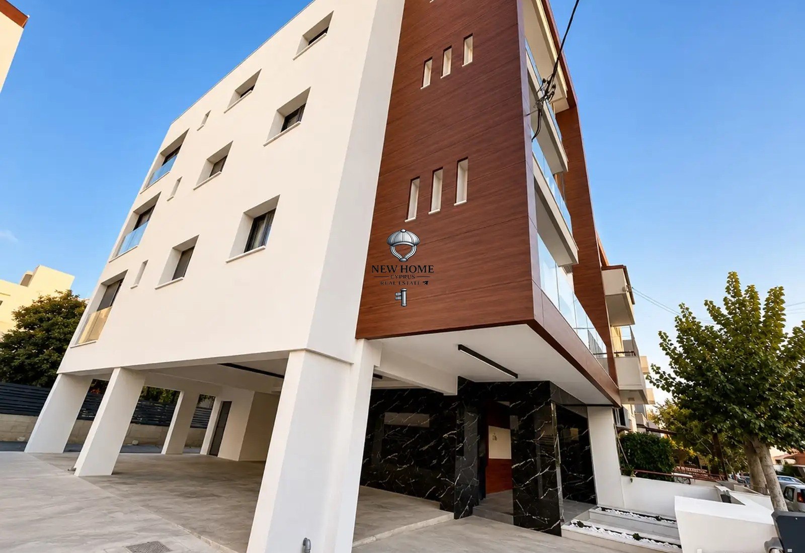 Квартира, 3 комнаты — 5