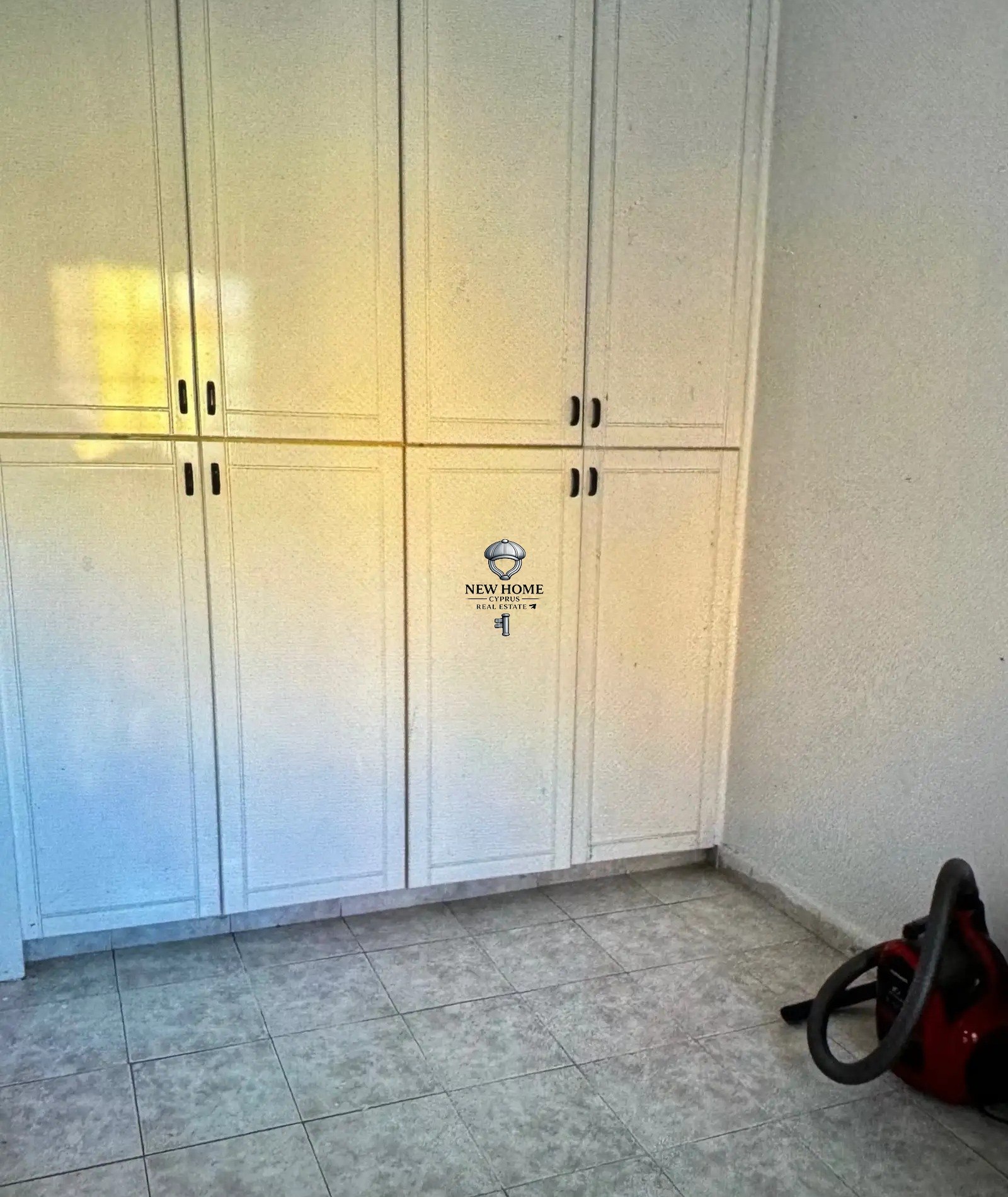 Пентхаус, 3 комнаты — 2