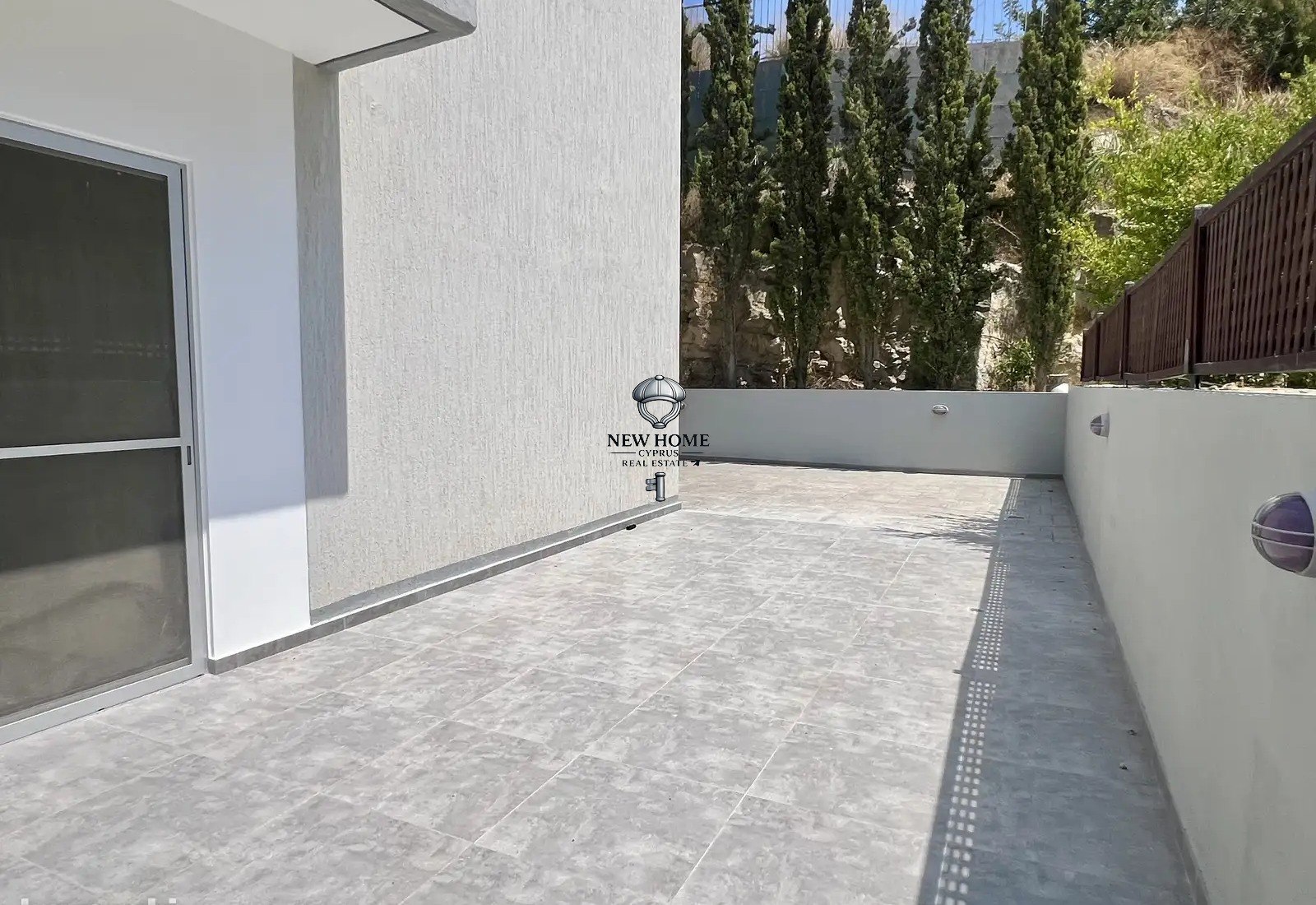 Apartment, 2 bedrooms — 8