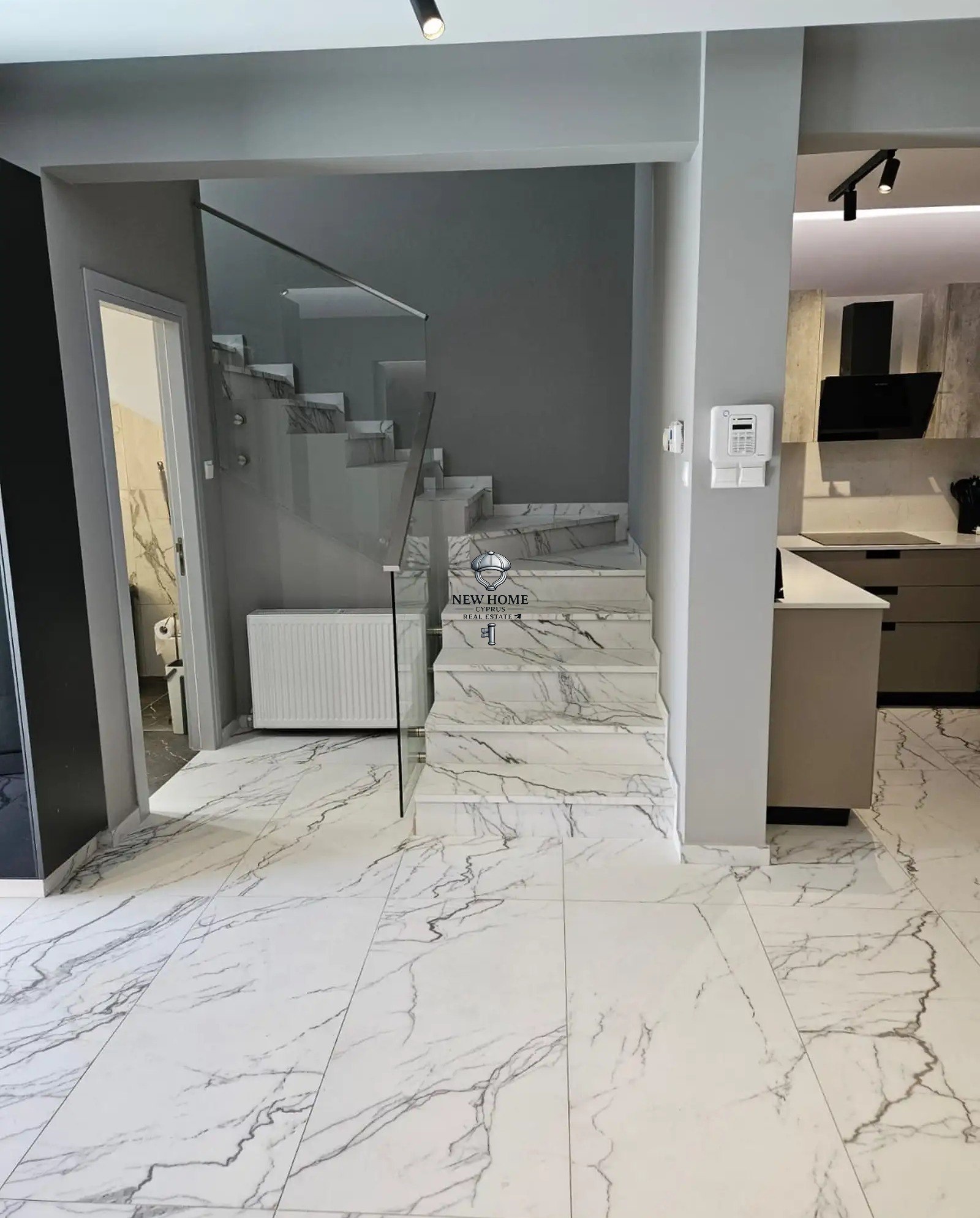 Villa, 5 bedrooms — 2