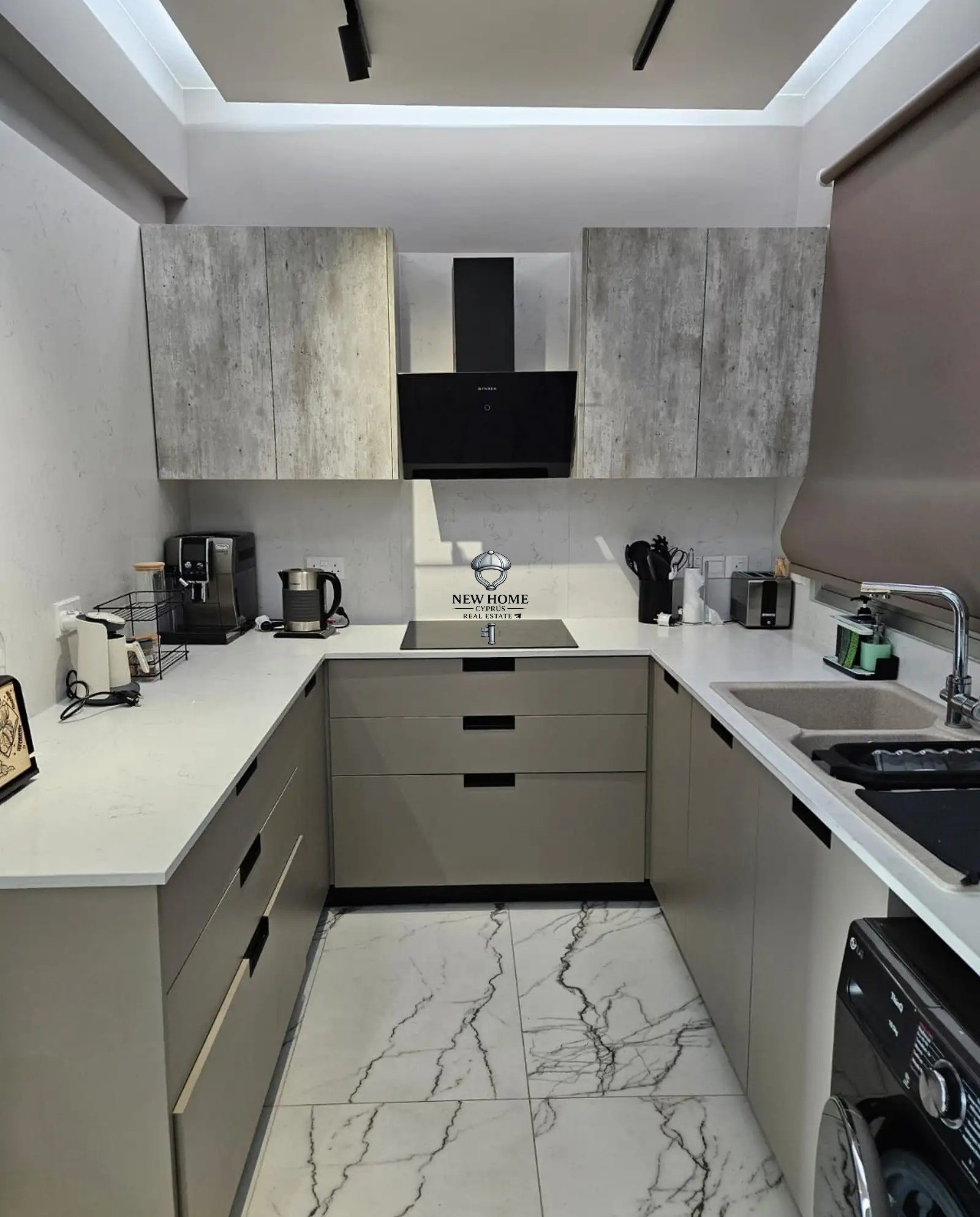 Villa, 5 bedrooms — 3