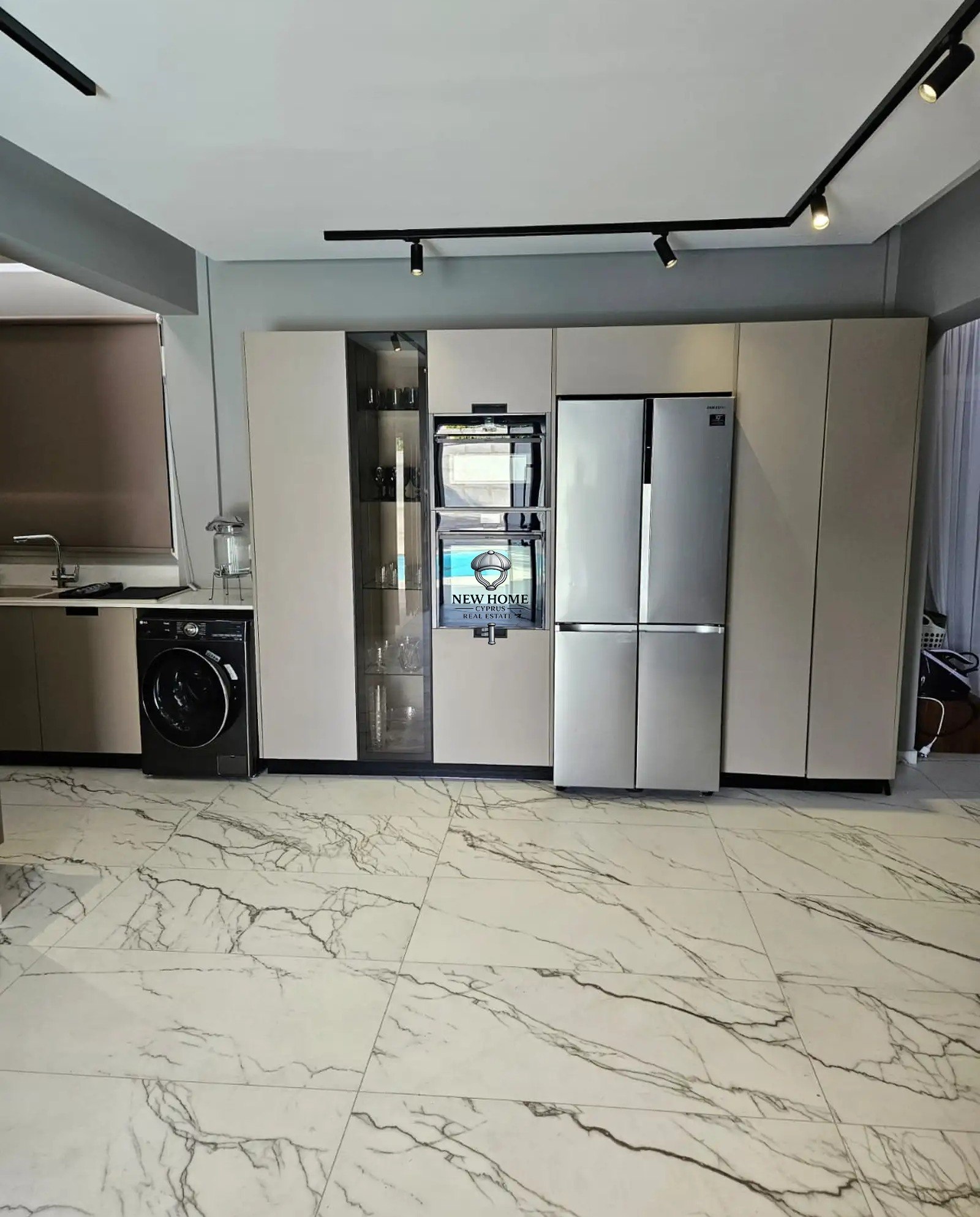 Villa, 5 bedrooms — 6
