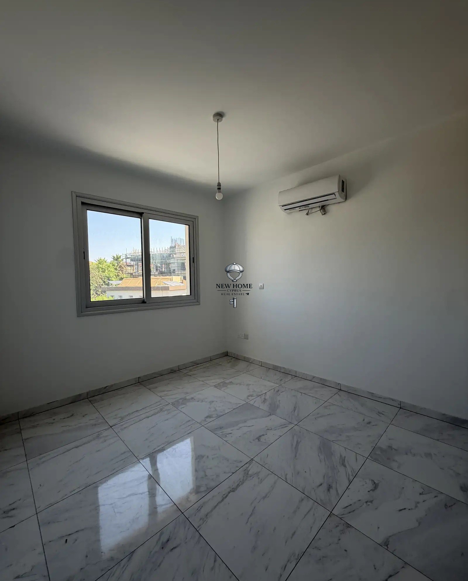 Apartment, 3 bedrooms — 6