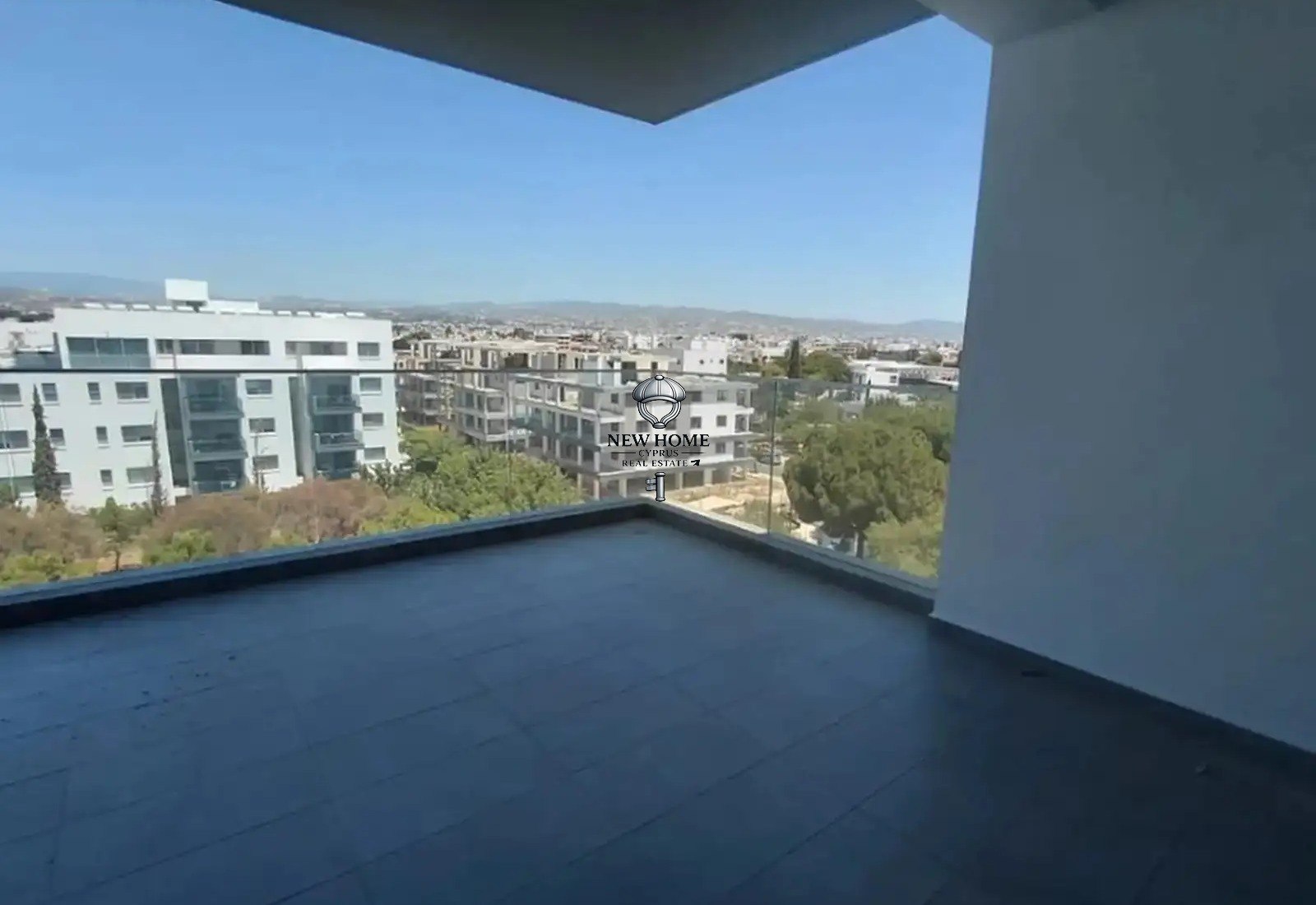 Apartment, 2 bedrooms — 2