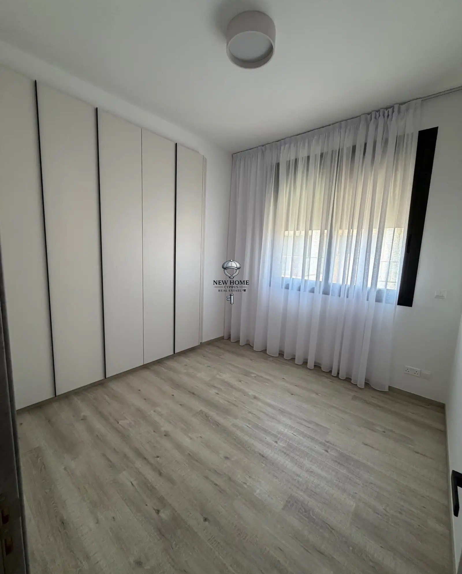 Penthouse, 3 bedrooms — 7