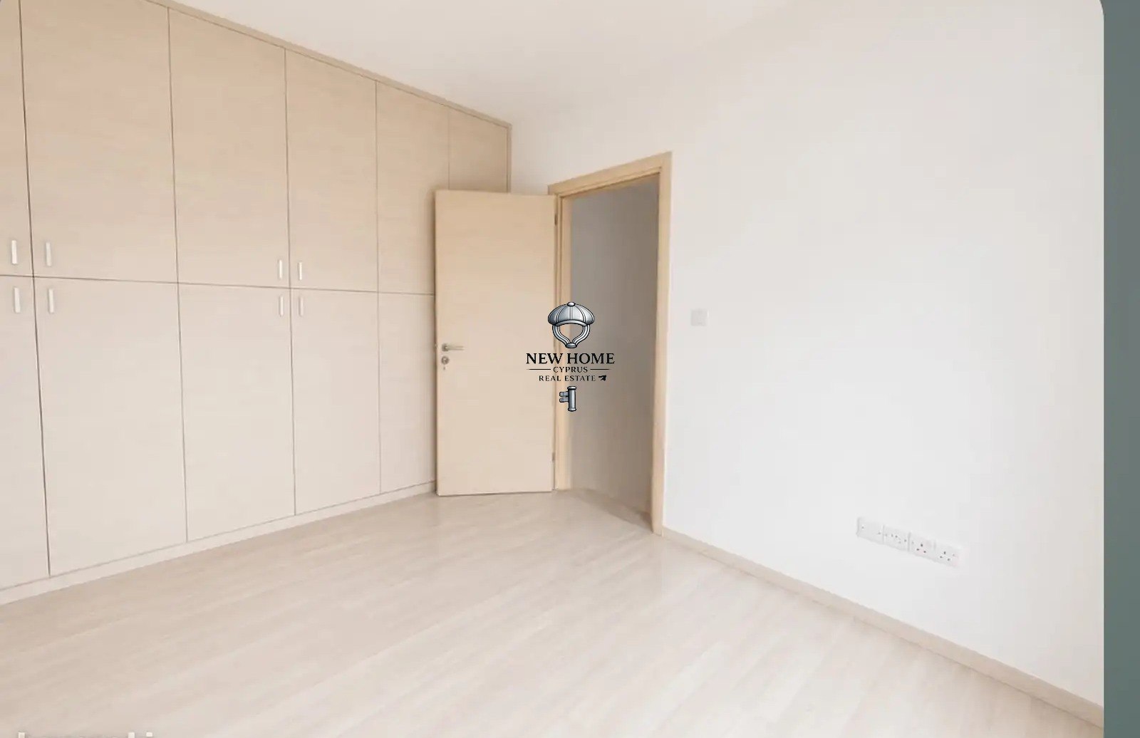 Apartment, 3 bedrooms — 4