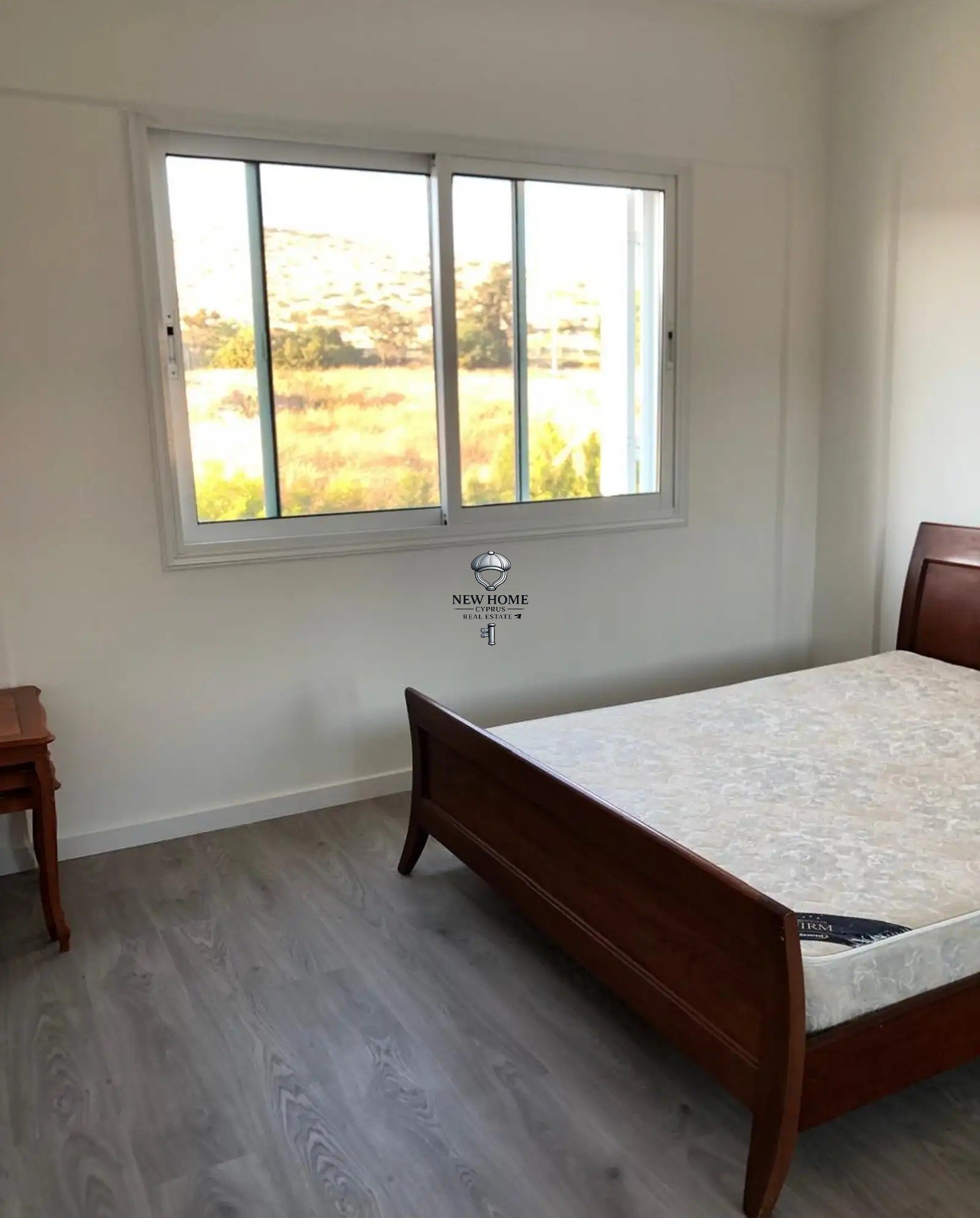 Apartment, 2 bedrooms — 6