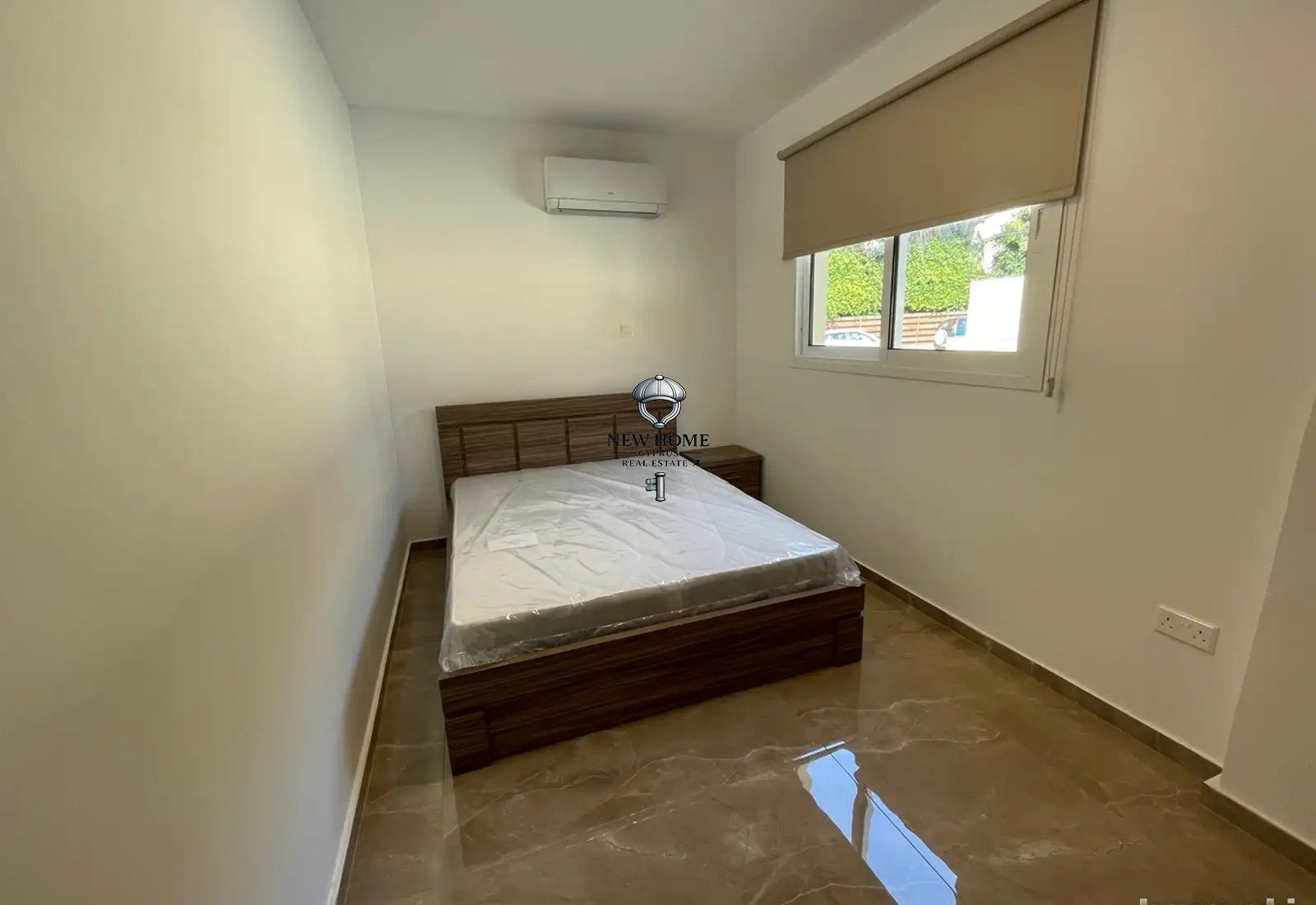 House, 2 bedrooms — 3