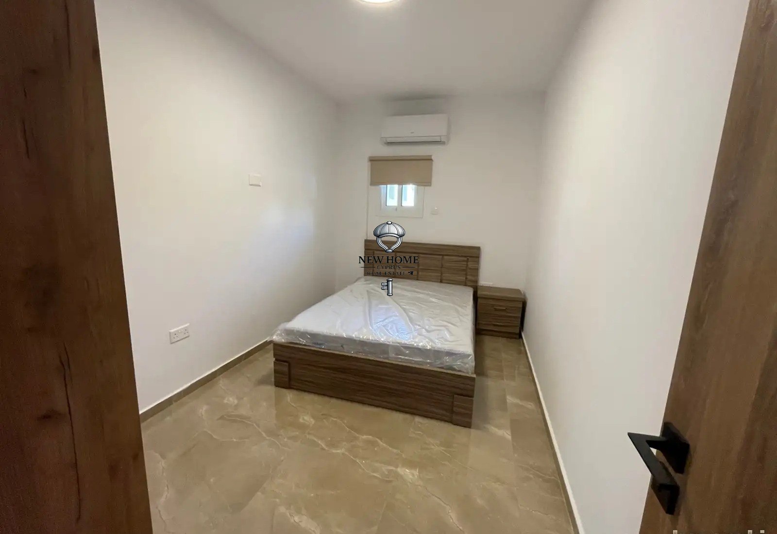 House, 2 bedrooms — 4