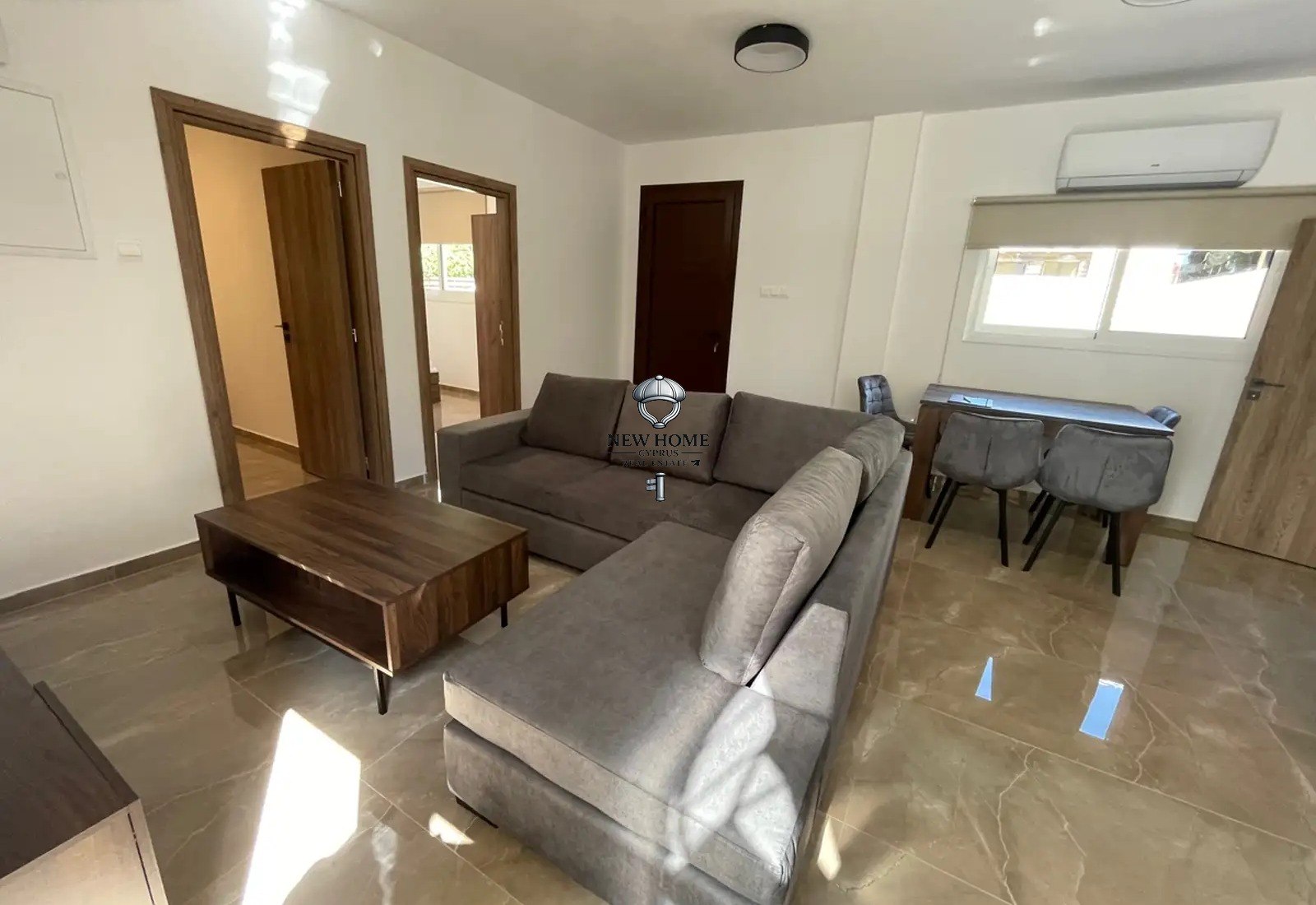 House, 2 bedrooms — 6