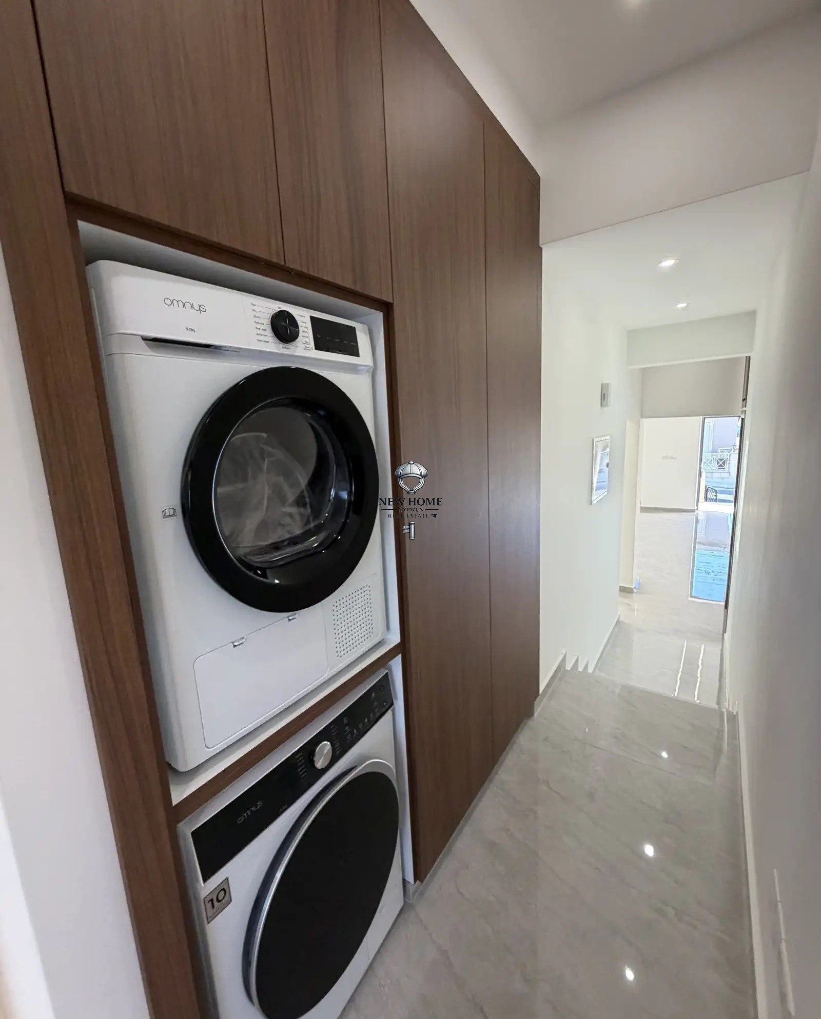 House, 3 bedrooms — 4