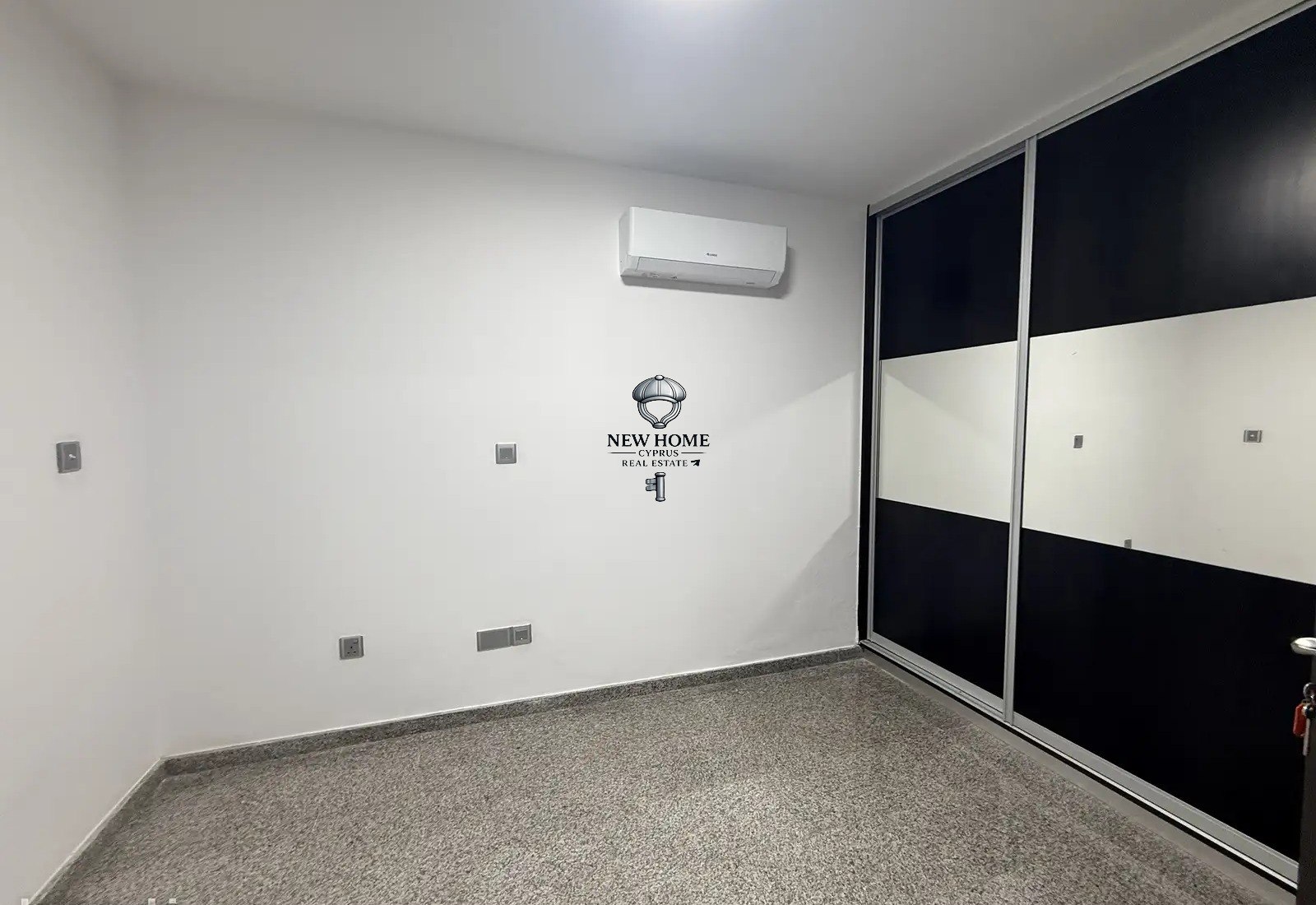 House, 3 bedrooms — 6