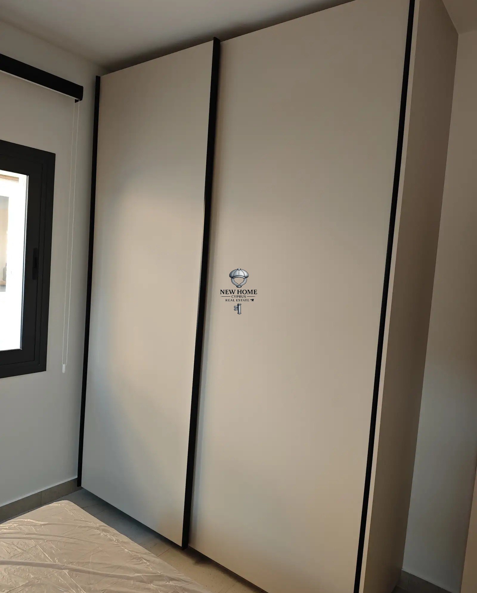 Apartment, 1 bedroom — 3