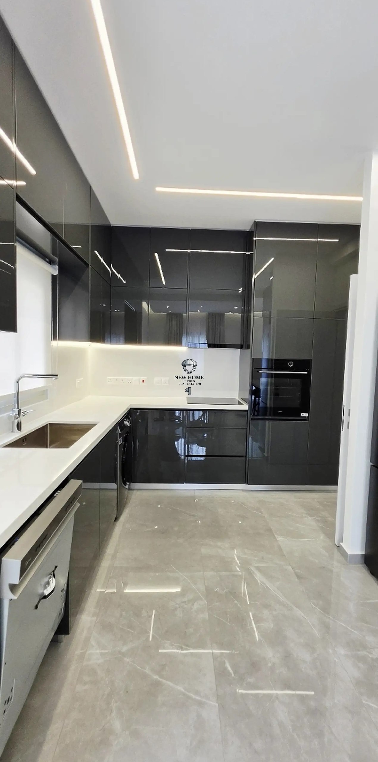 House, 3 bedrooms — 4