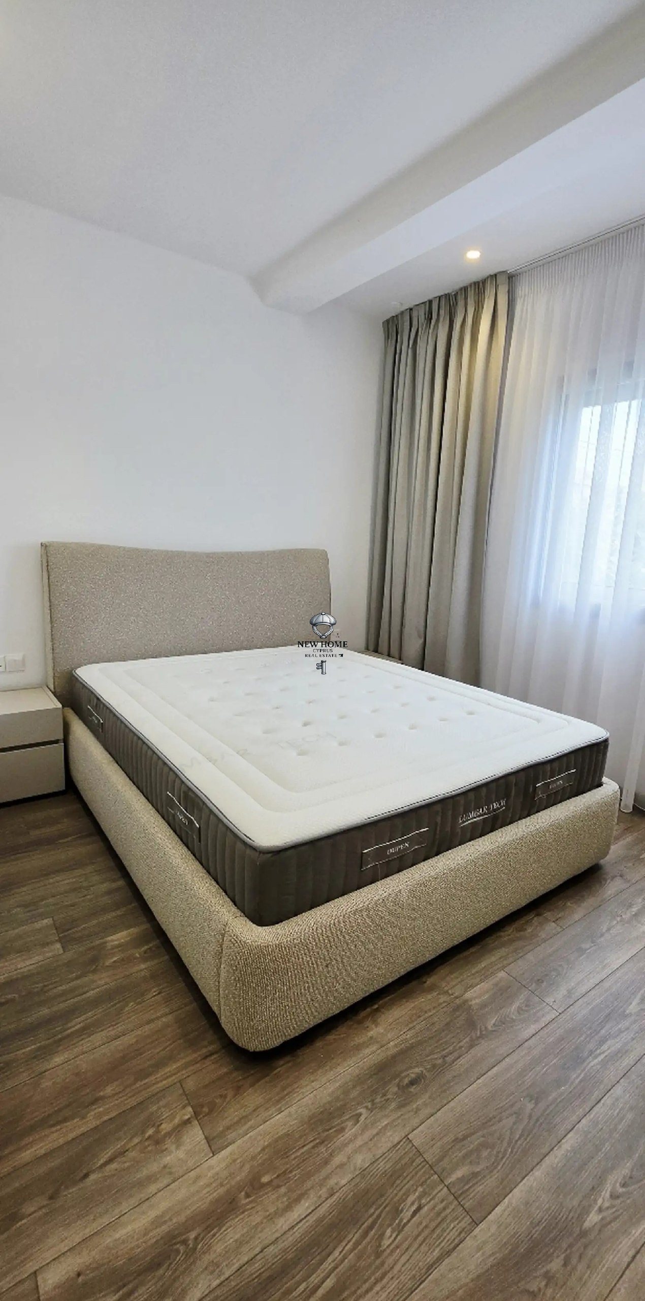 House, 3 bedrooms — 8
