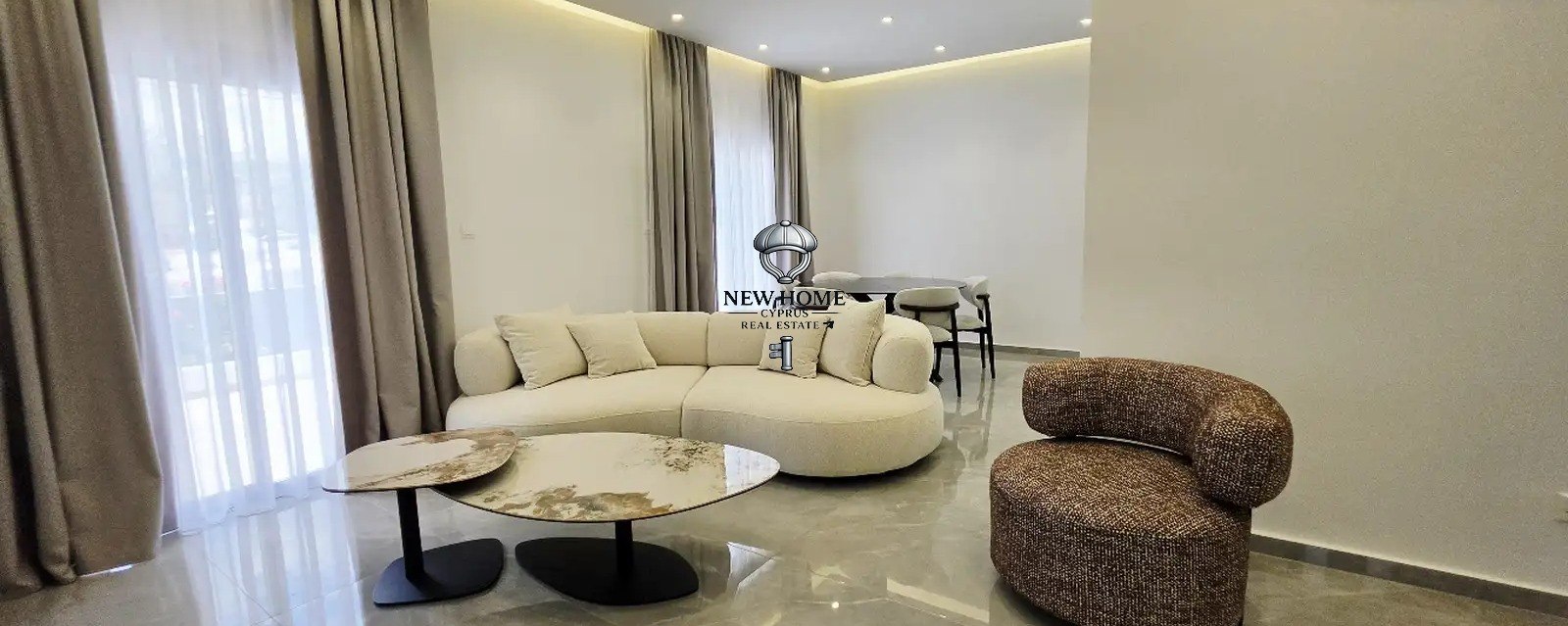 House, 3 bedrooms — 9