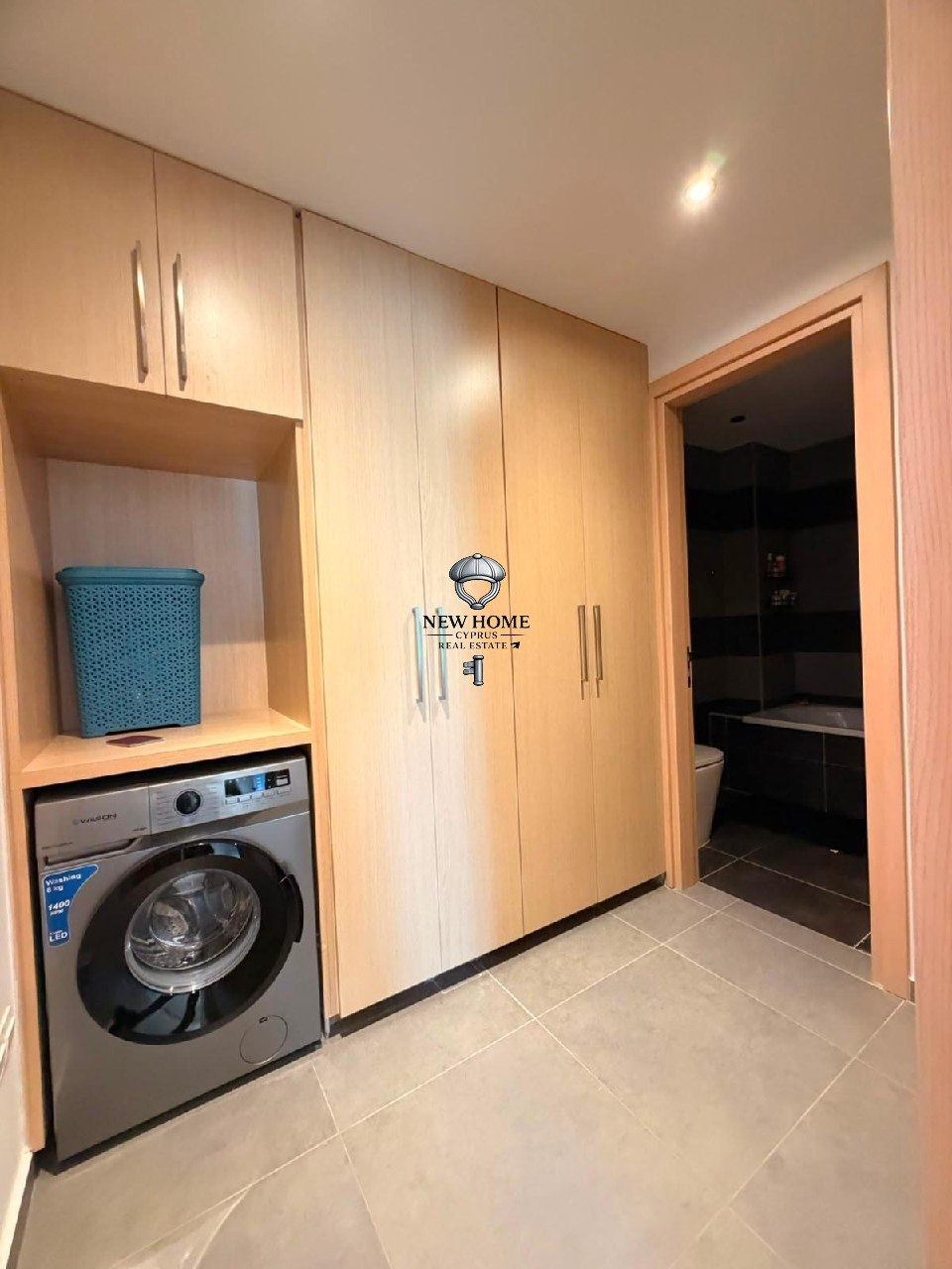 Apartment, 2 bedrooms — 2