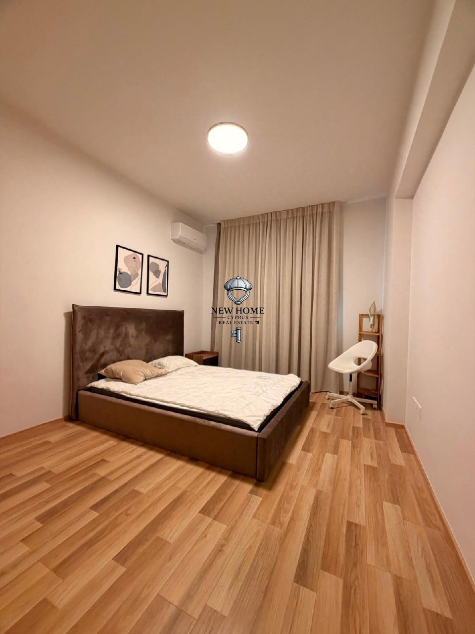Квартира, 2 комнаты — 6