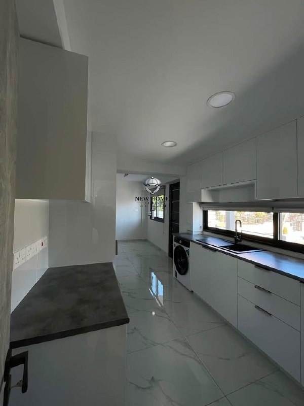 Apartment, 1 bedroom — 2