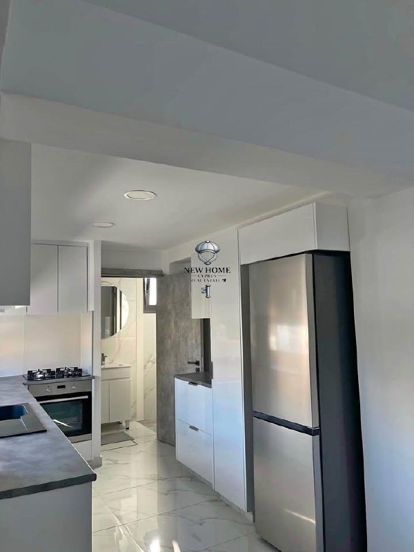 Apartment, 1 bedroom — 3