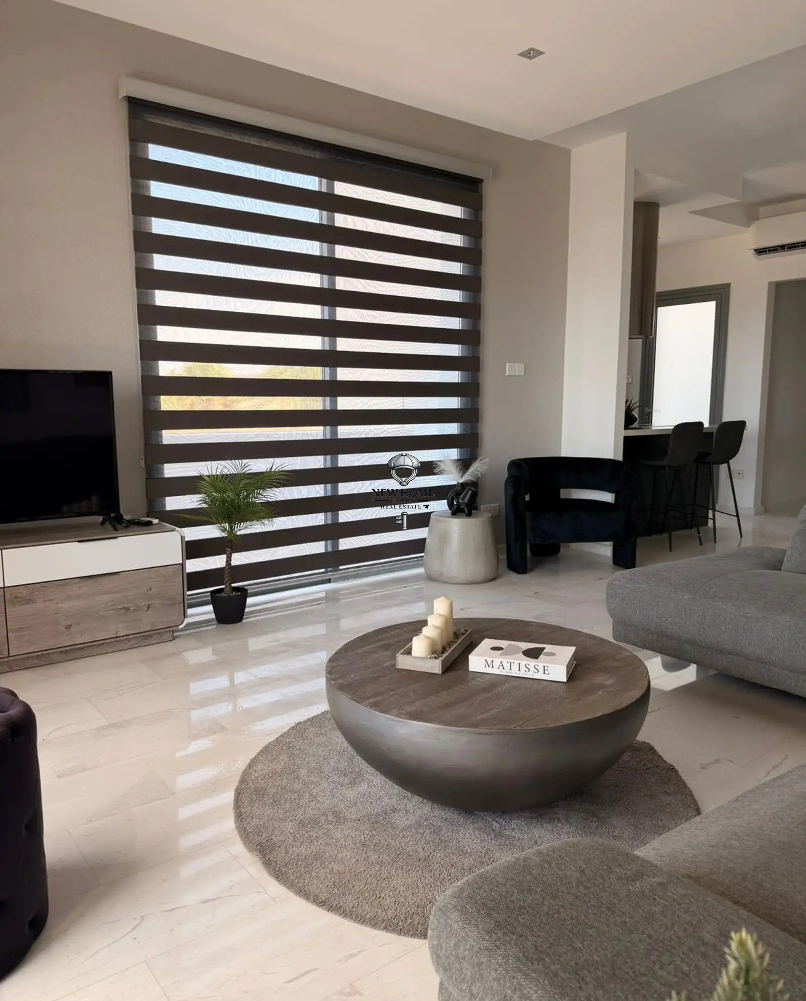 Apartment, 2 bedrooms — 10