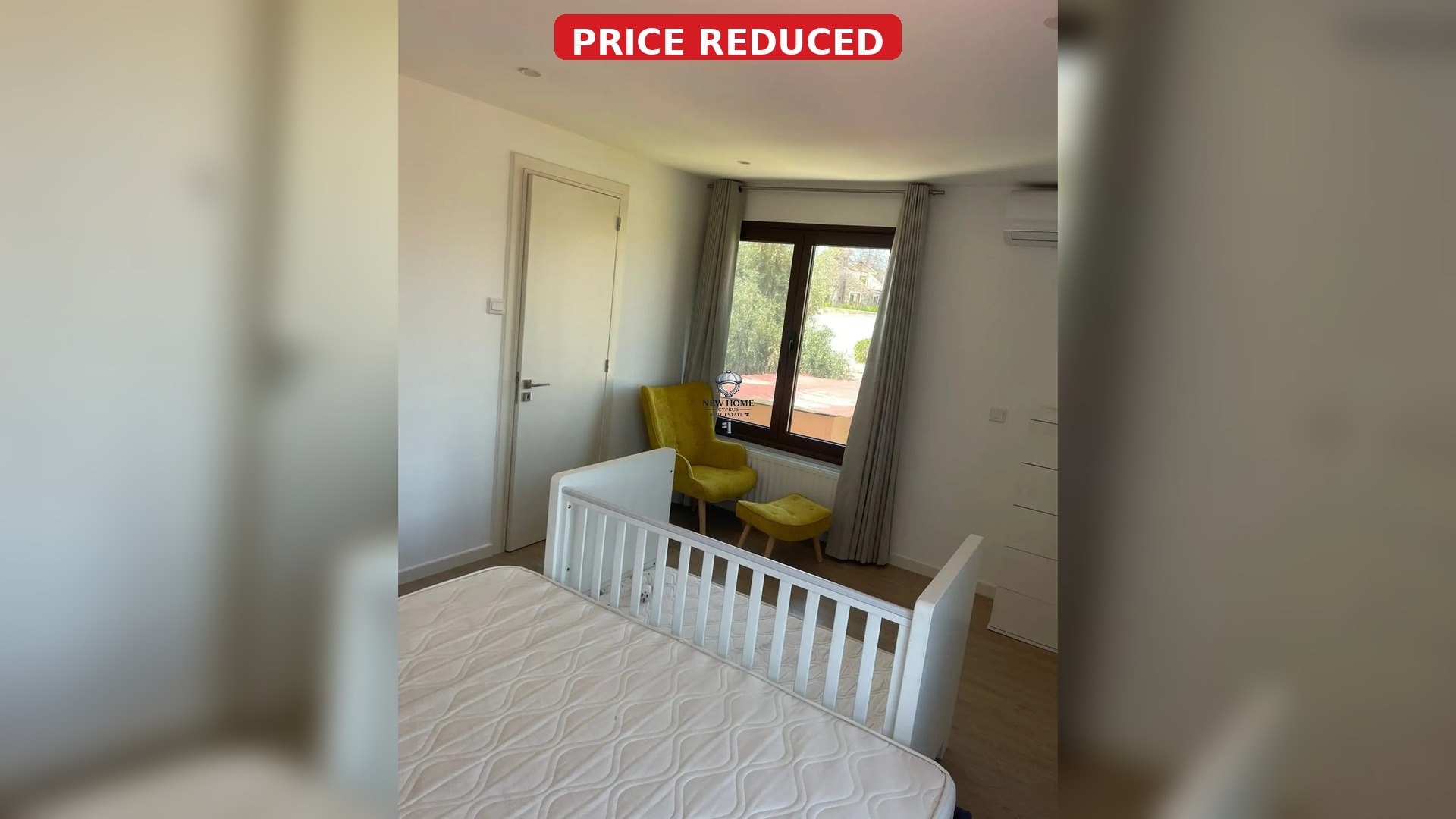 Villa, 3 bedrooms — 6