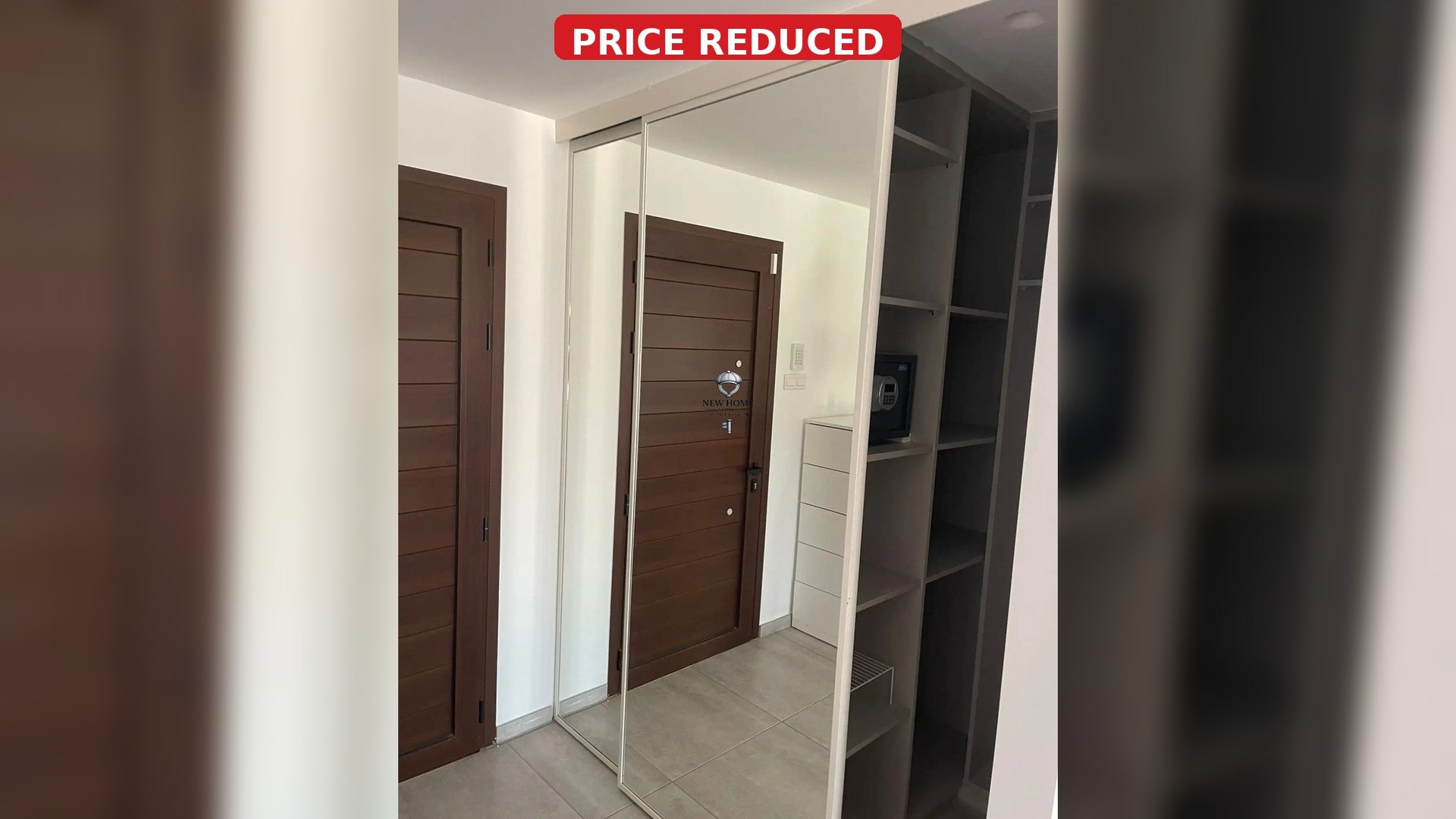 Villa, 3 bedrooms — 8