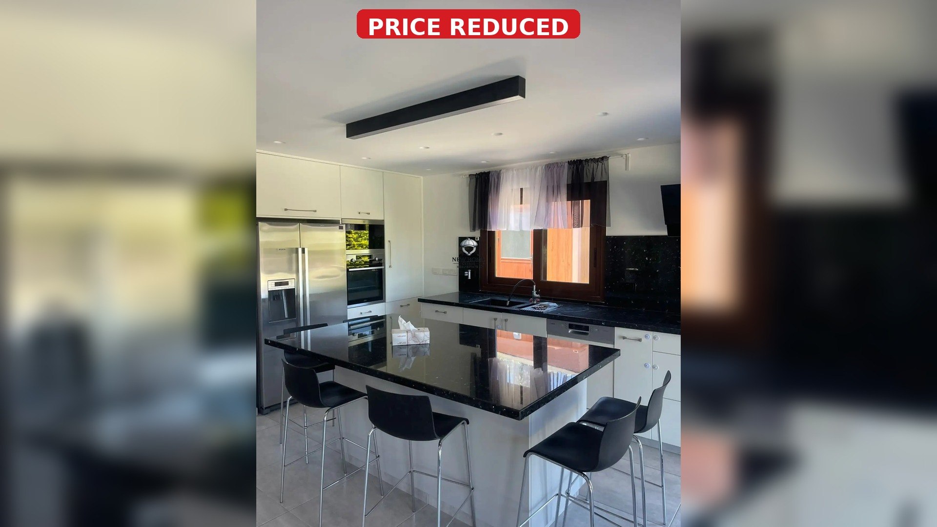 Villa, 3 bedrooms — 9