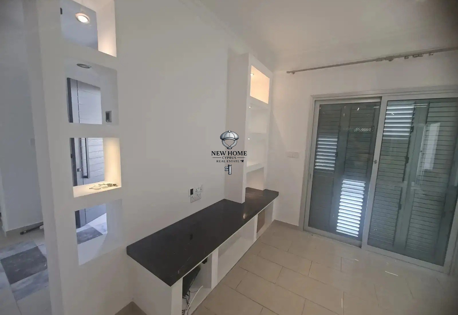 House, 3 bedrooms — 4