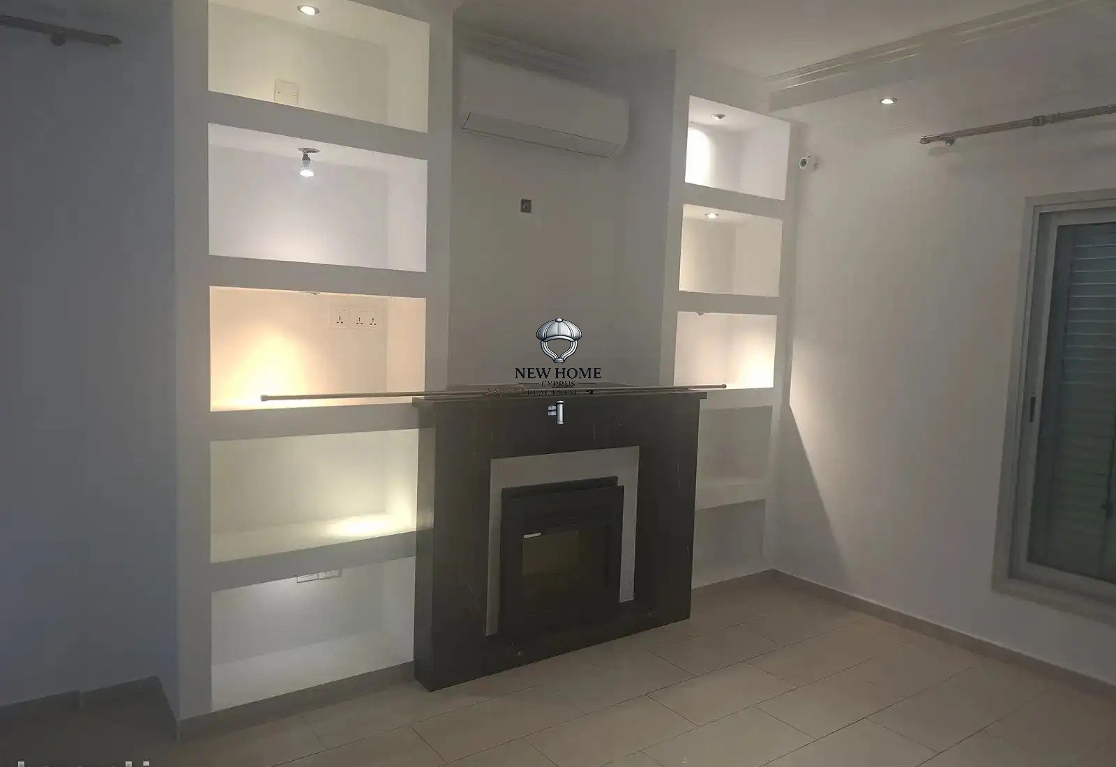 House, 3 bedrooms — 7