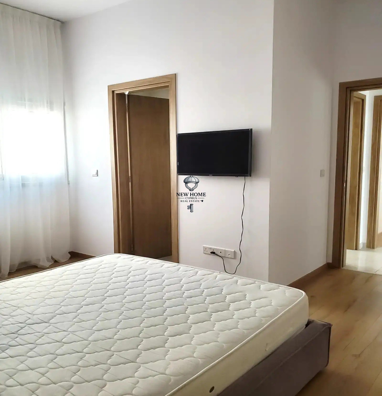 Квартира, 3 комнаты — 2