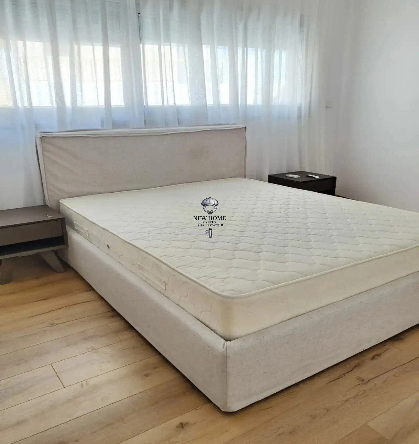 Квартира, 3 комнаты — 4