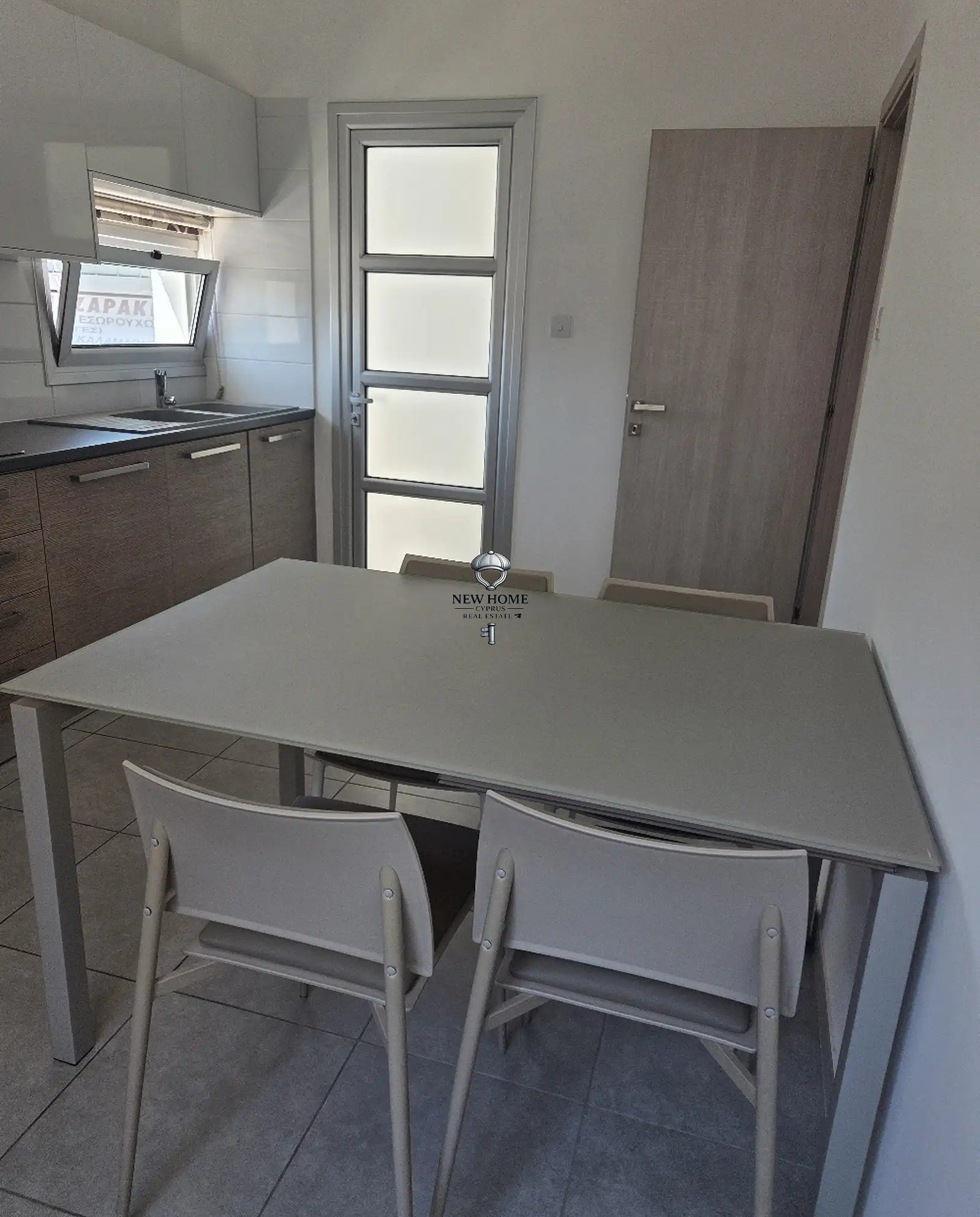 Apartment, 2 bedrooms — 7