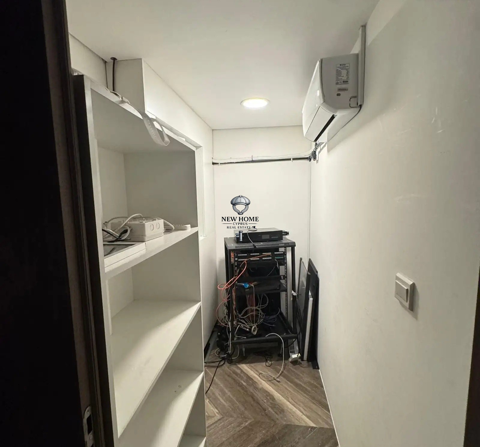 Office — 3
