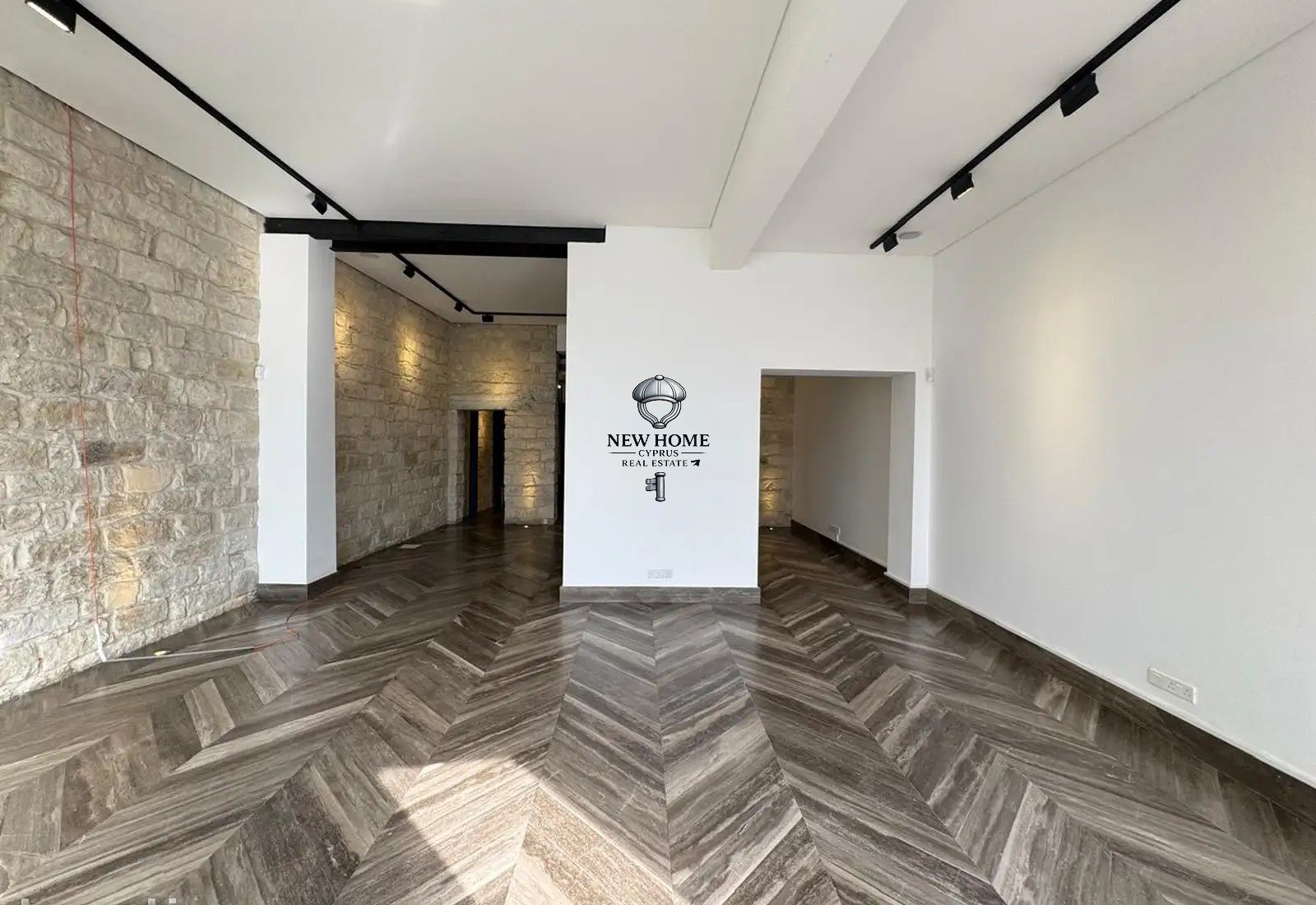 Office — 5