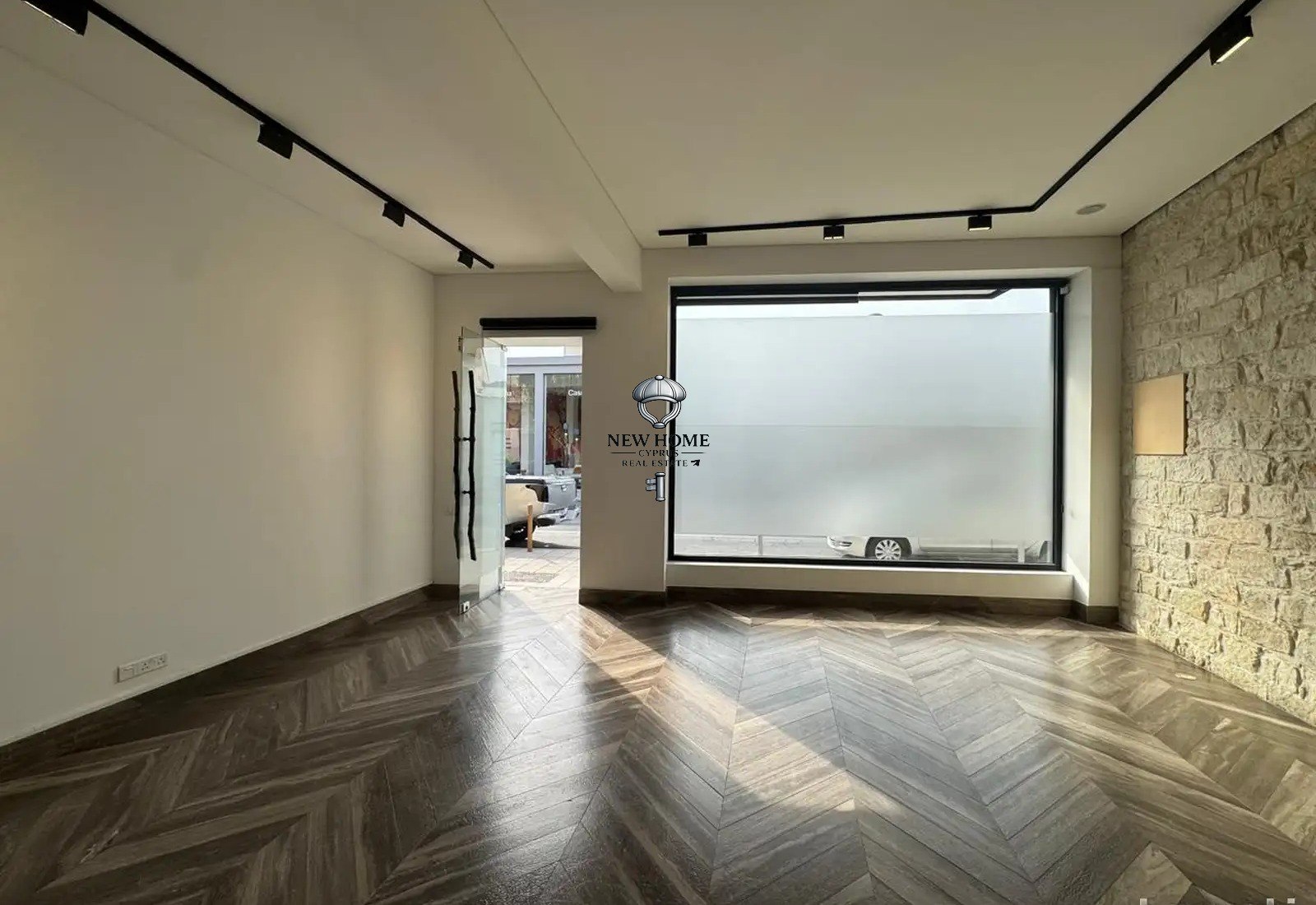 Office — 6