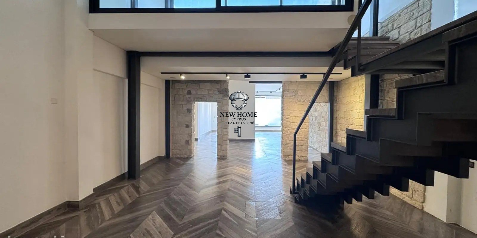 Office — 9