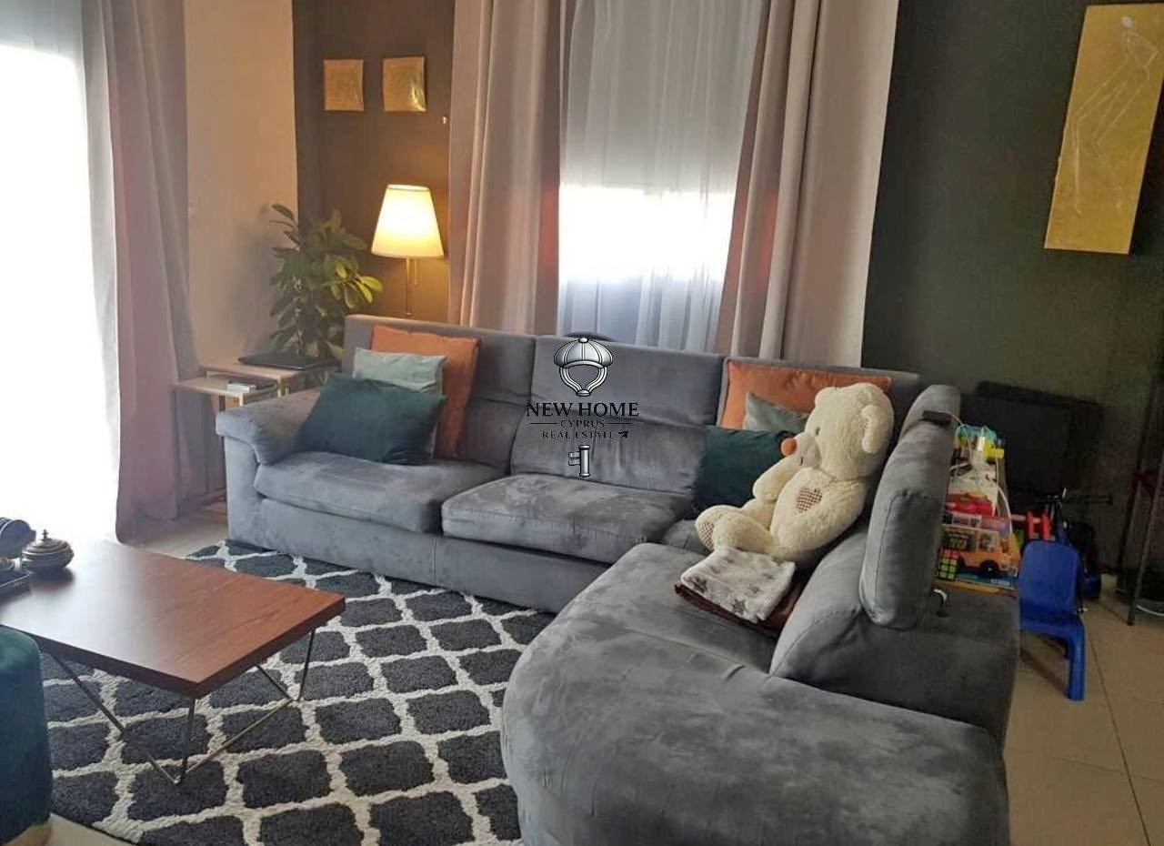 House, 3 bedrooms — 3