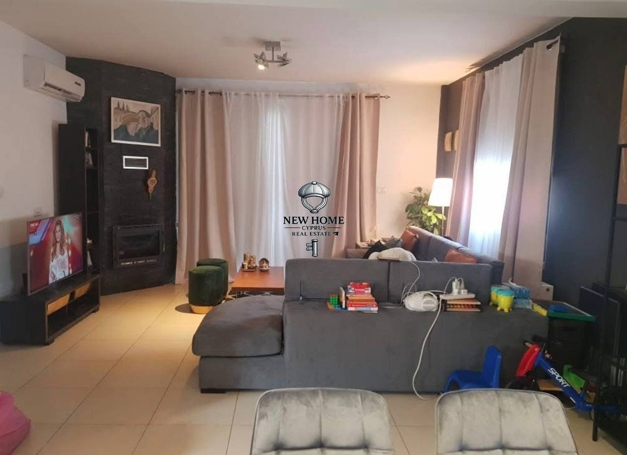 House, 3 bedrooms — 5