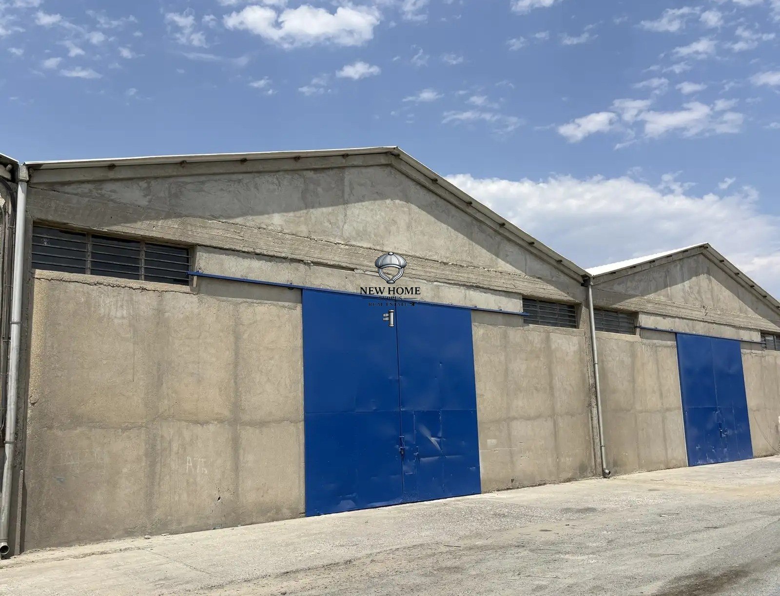 Commercial — 10