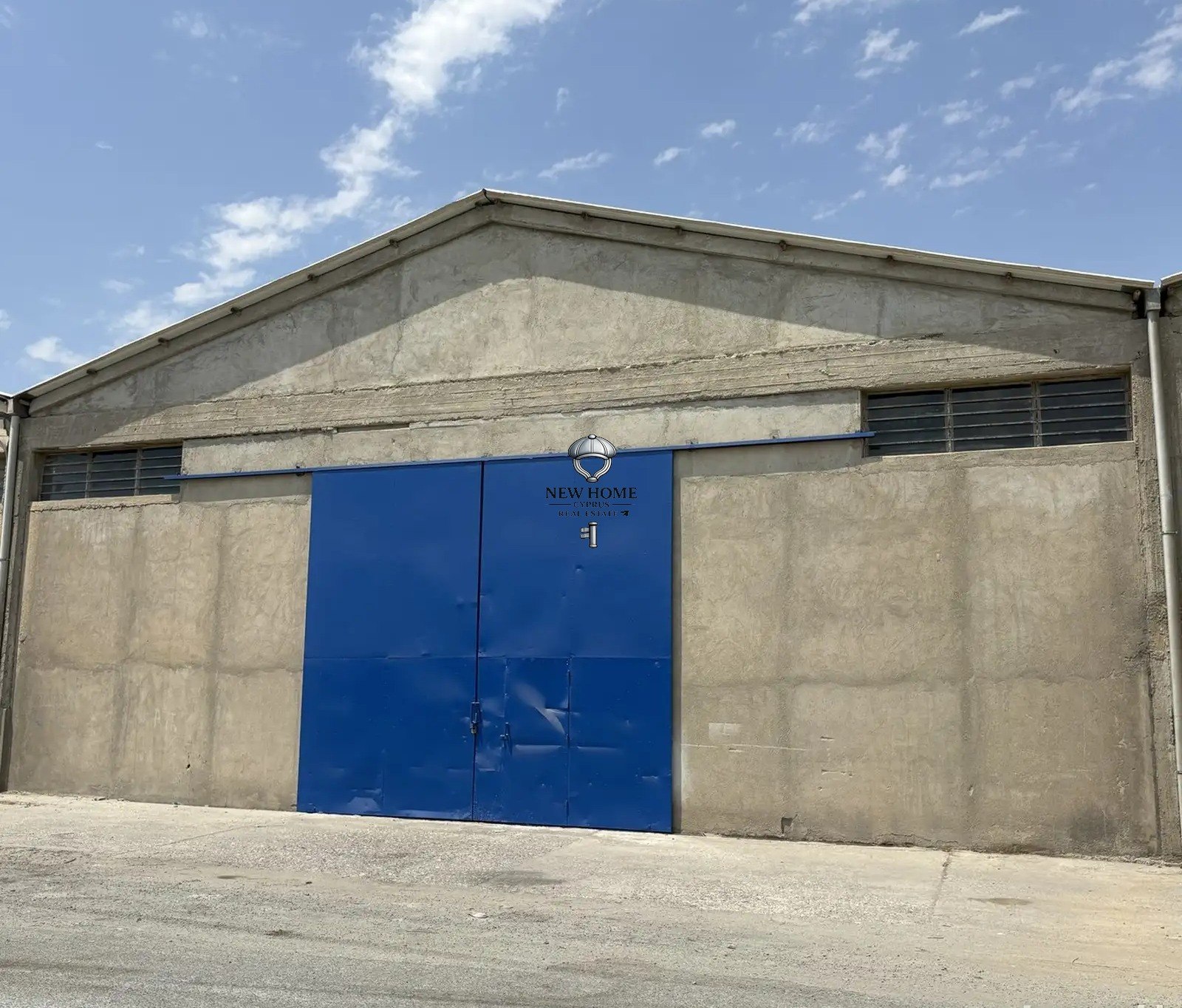 Commercial — 9