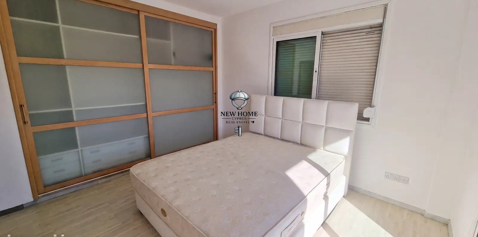 Penthouse, 3 bedrooms — 2