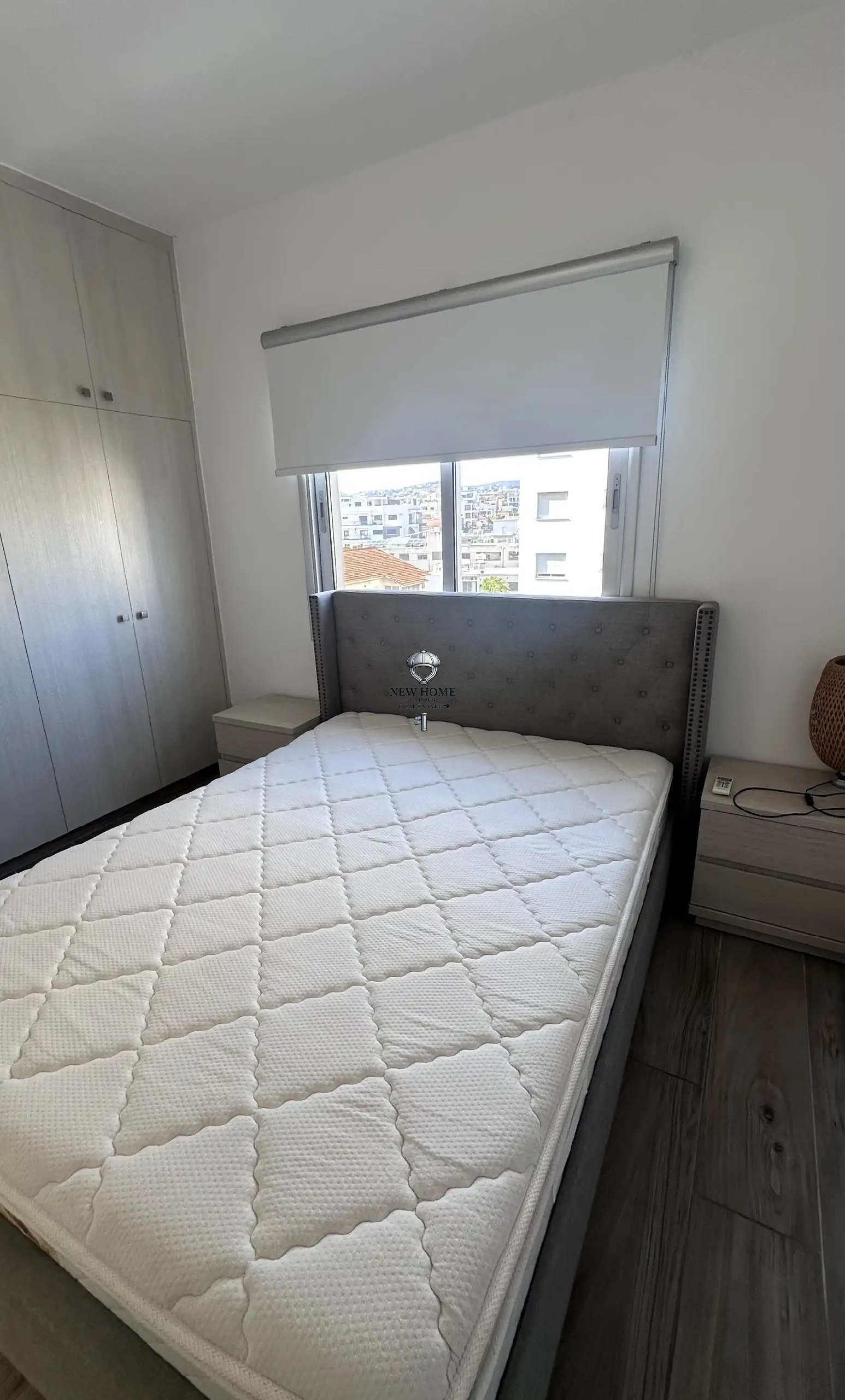 Apartment, 3 bedrooms — 5