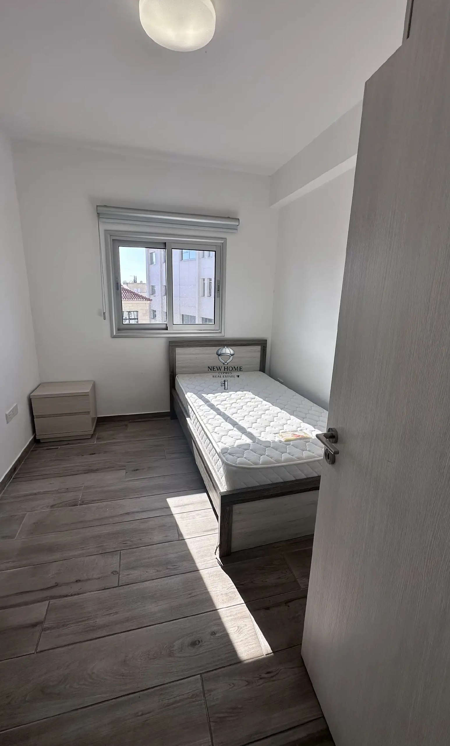 Apartment, 3 bedrooms — 7