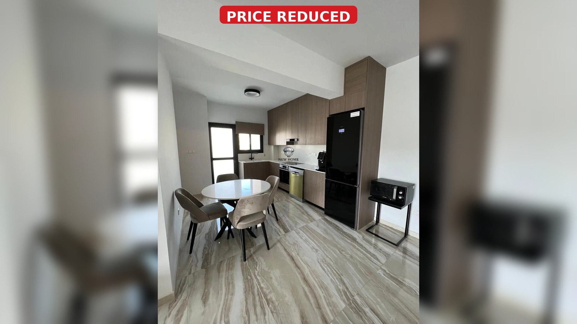 Apartment, 2 bedrooms — 10