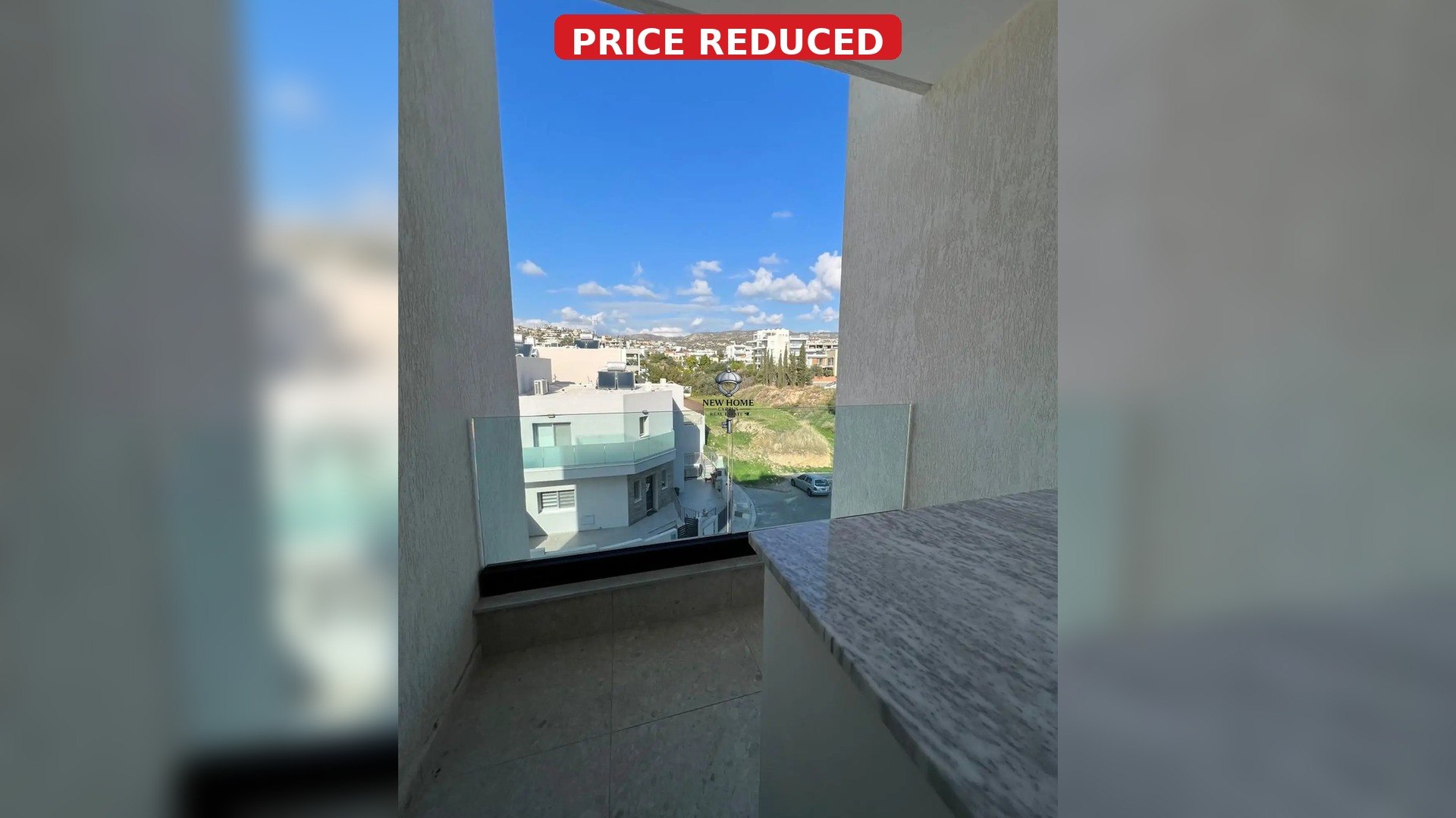 Квартира, 2 комнаты — 7
