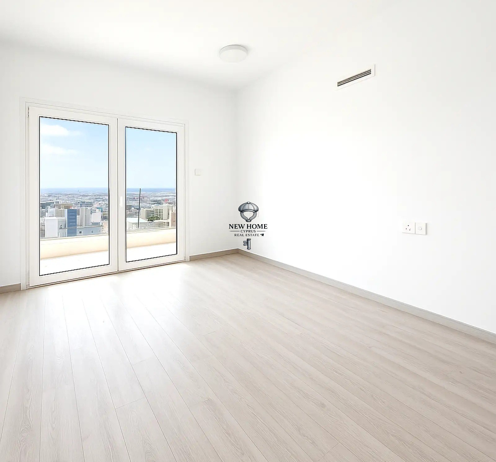 House, 3 bedrooms — 4