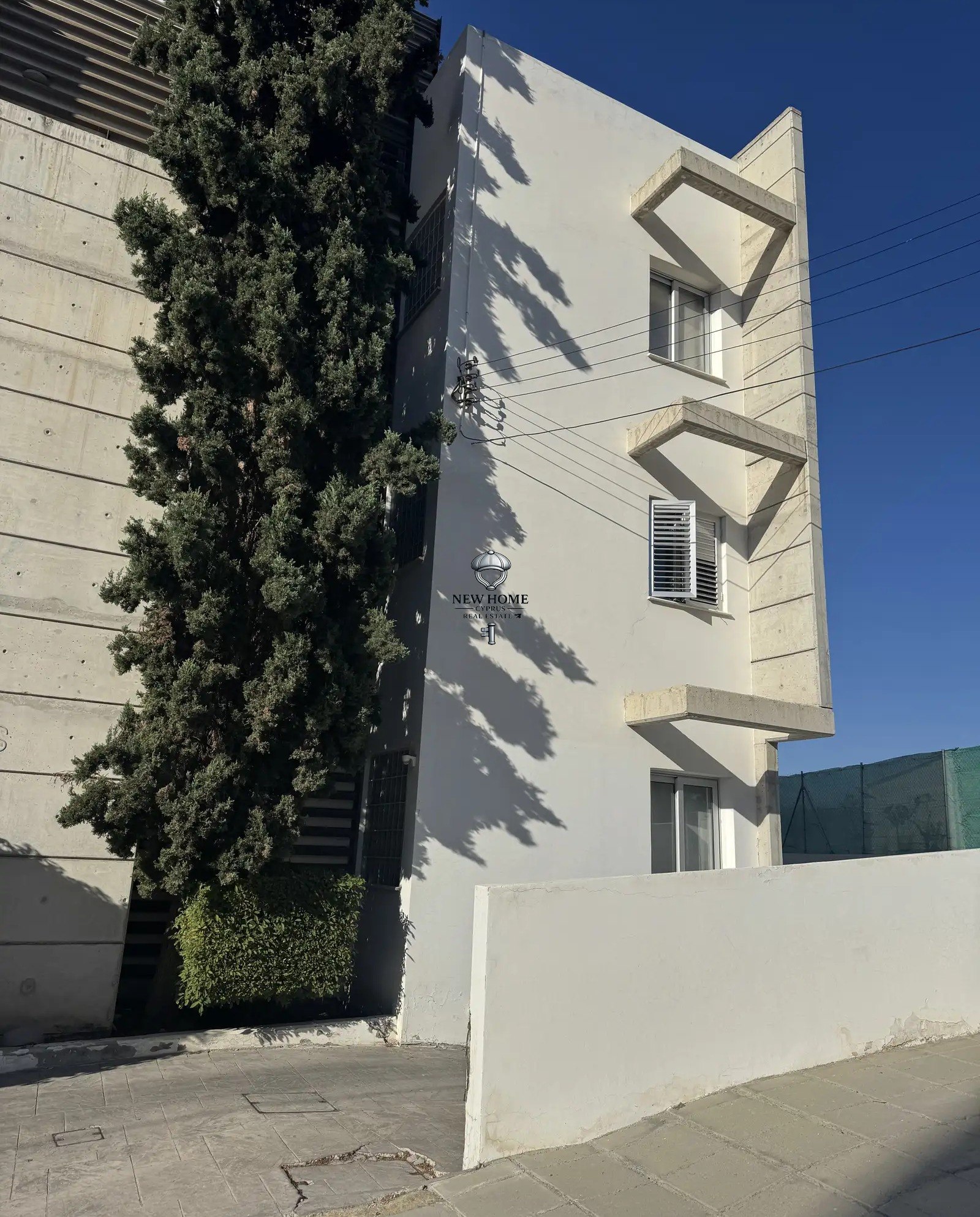 Квартира, 2 комнаты — 3