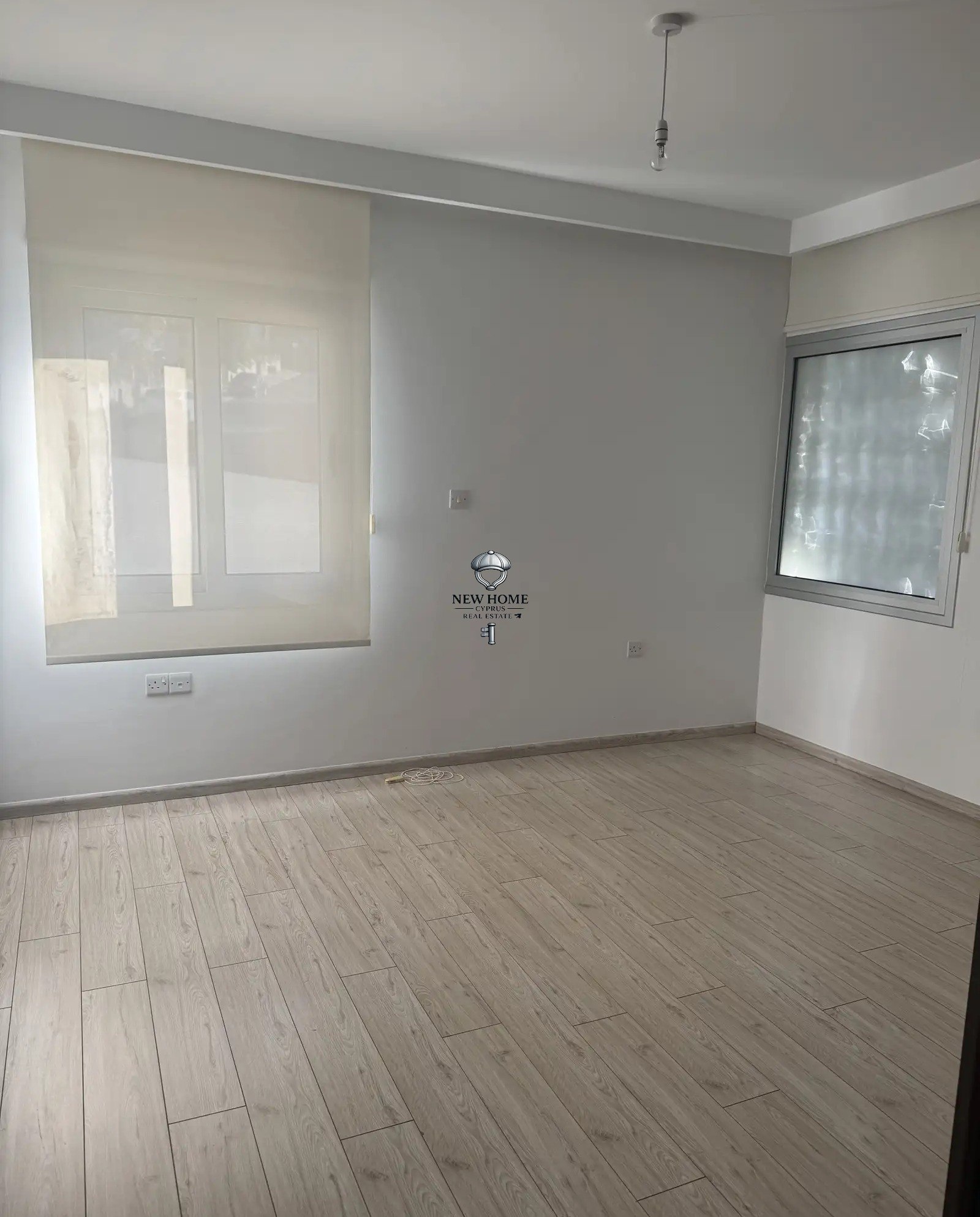 Apartment, 2 bedrooms — 6