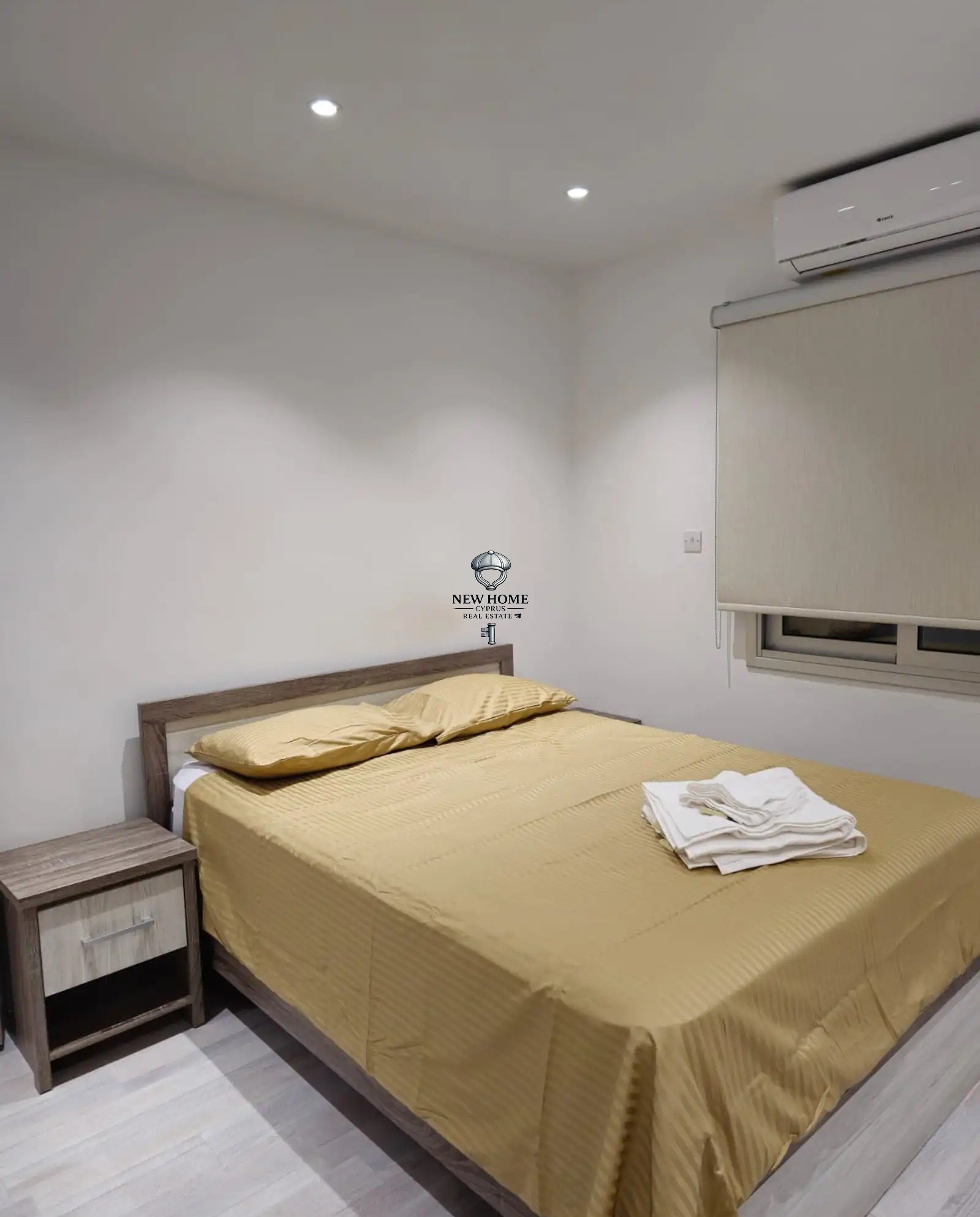 Apartment, 4 bedrooms — 6